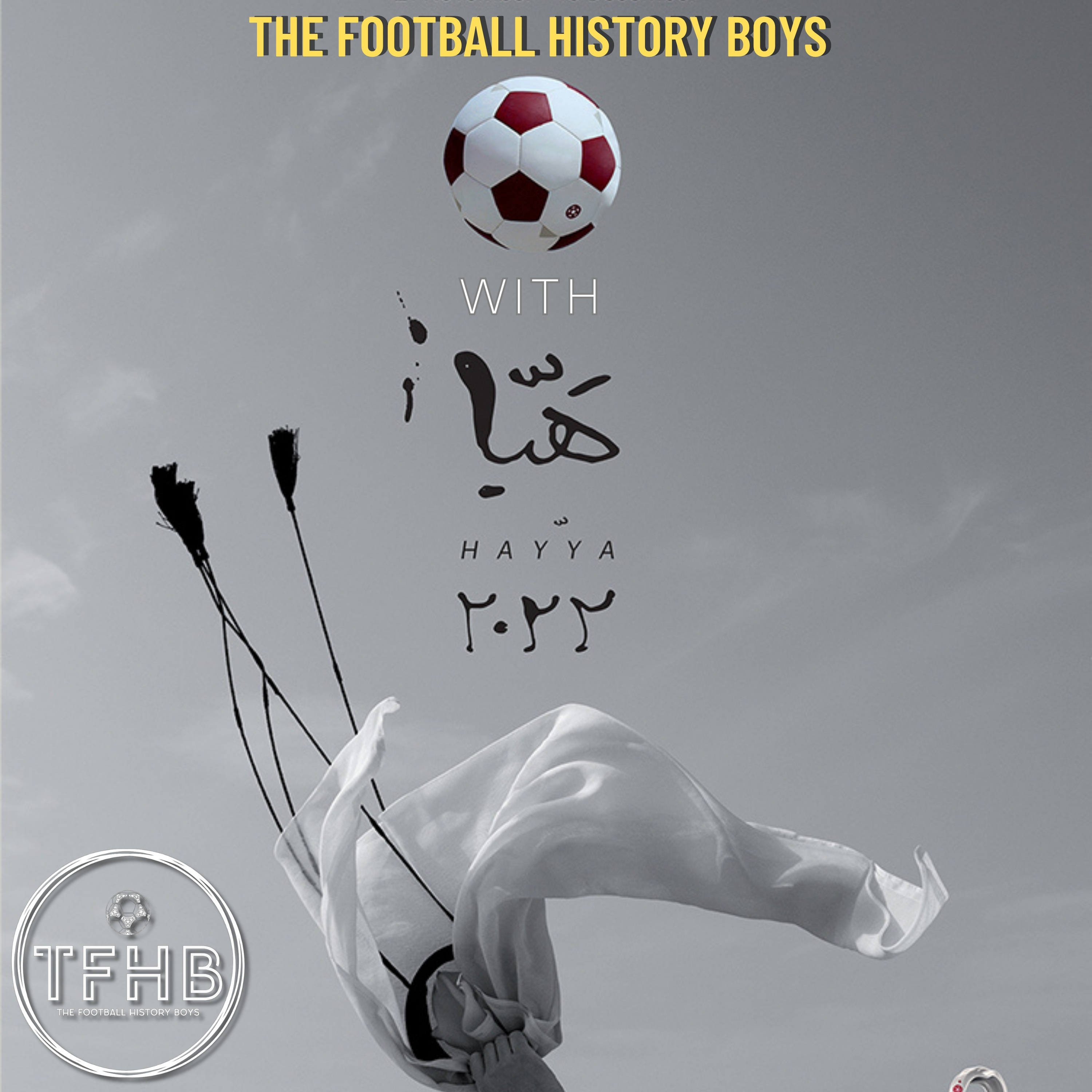 The 2022 World Cup: Controversial or Classic?