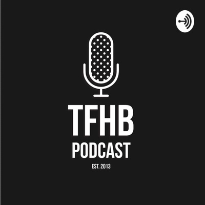 TFHB World Cup Qualification Special