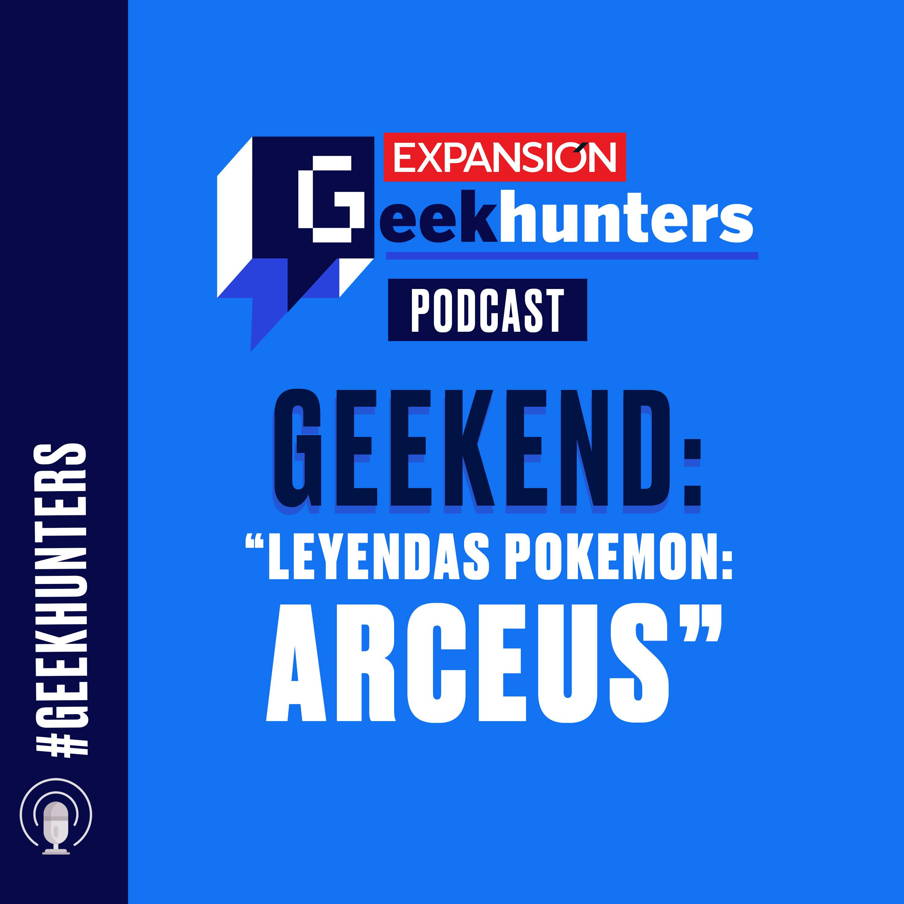 Portada de Top Expansión Tecnología