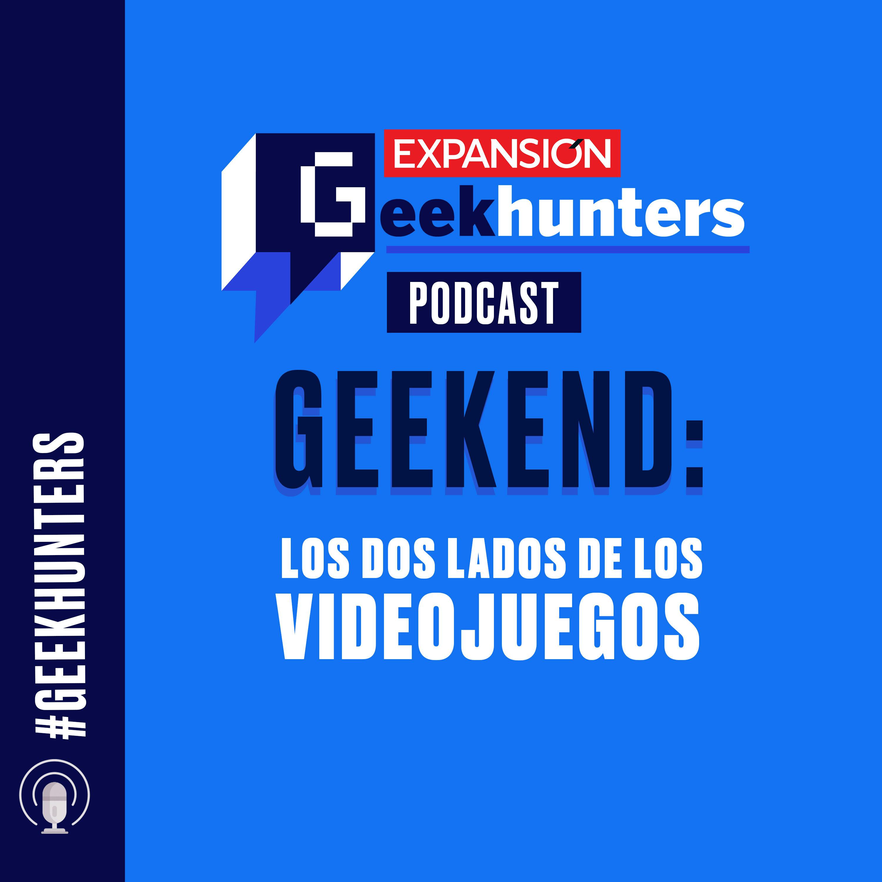 Portada de Top Expansión Tecnología