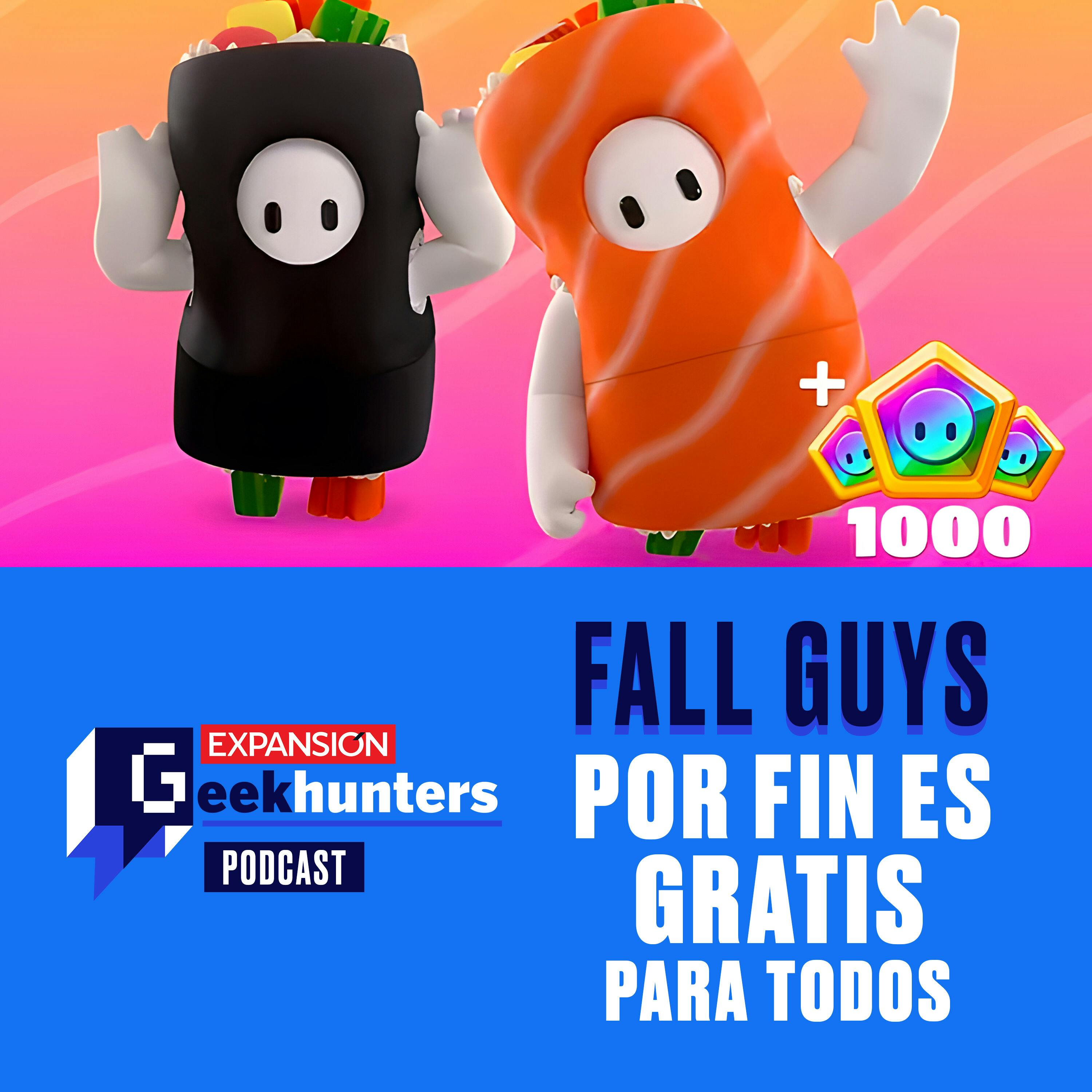Portada de Top Expansión Tecnología