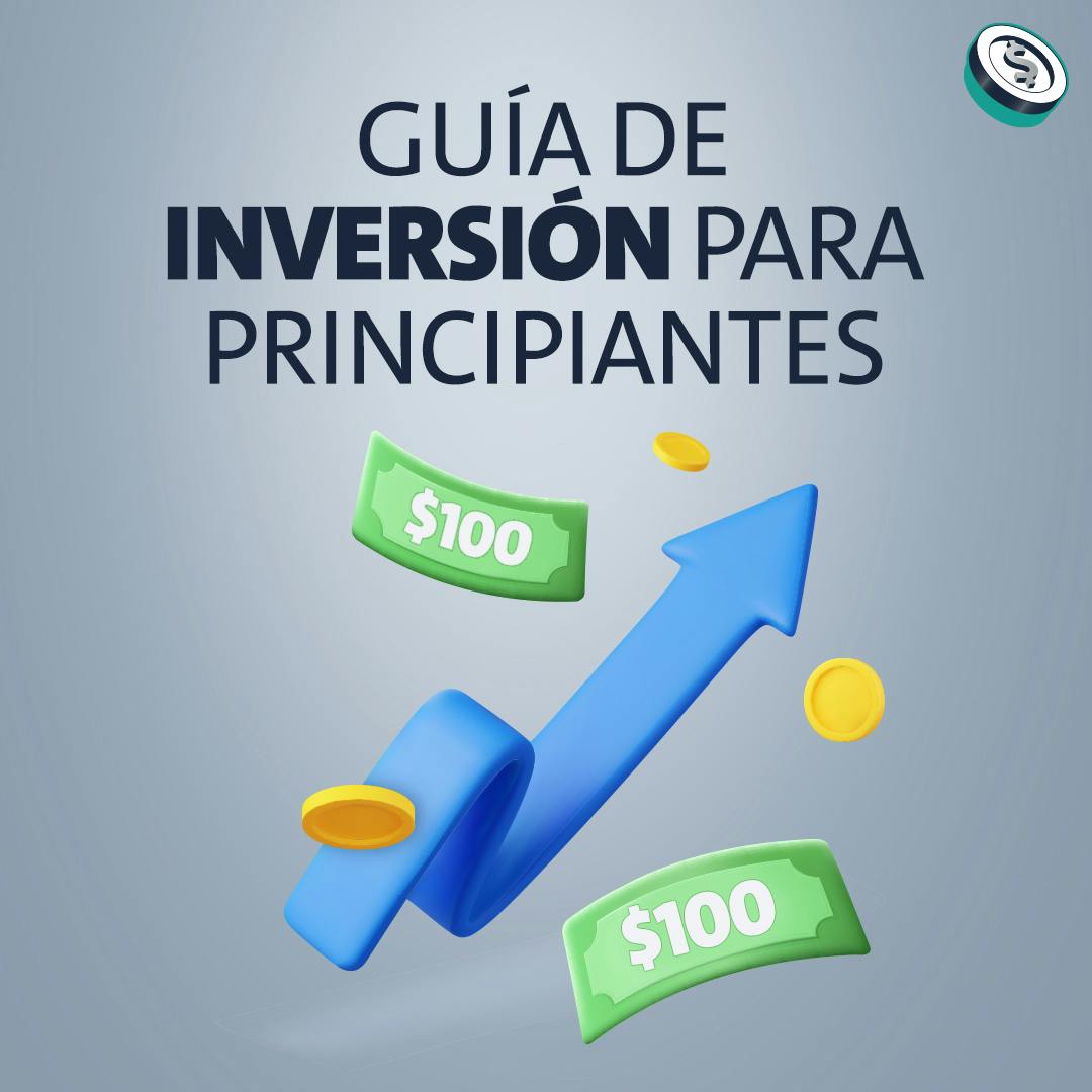 Portada de Top Expansión