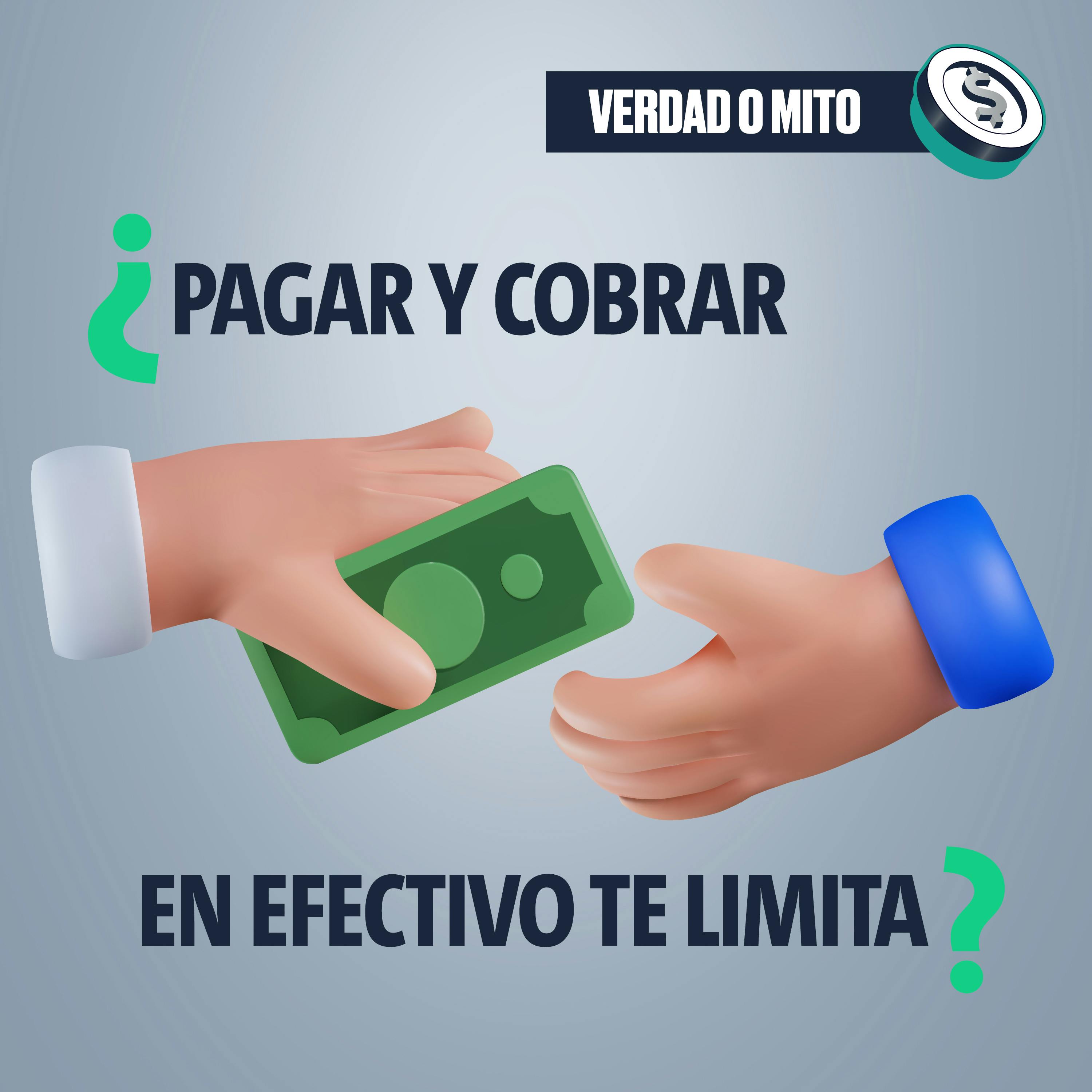 Portada de Top Expansión
