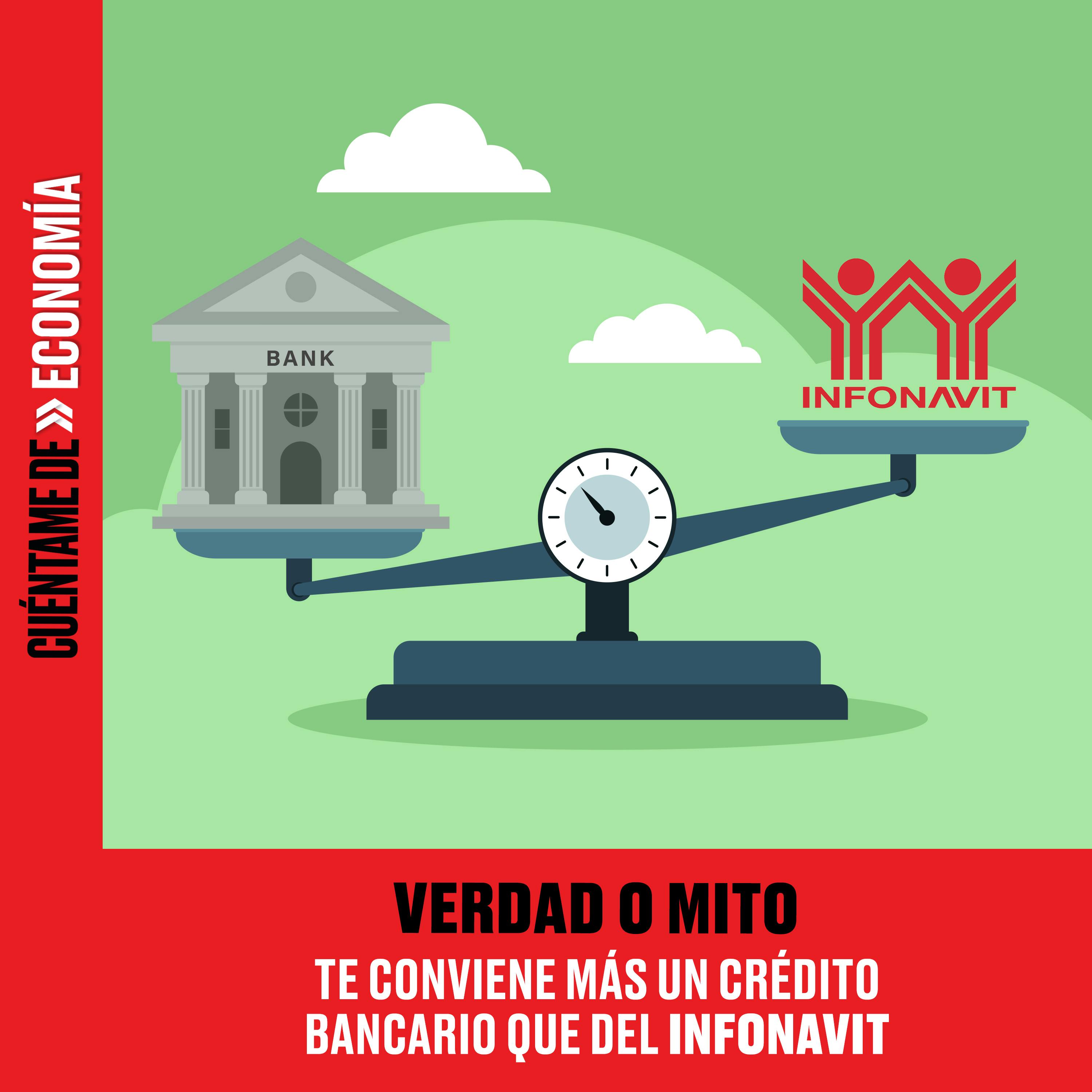 Portada de Top Expansión