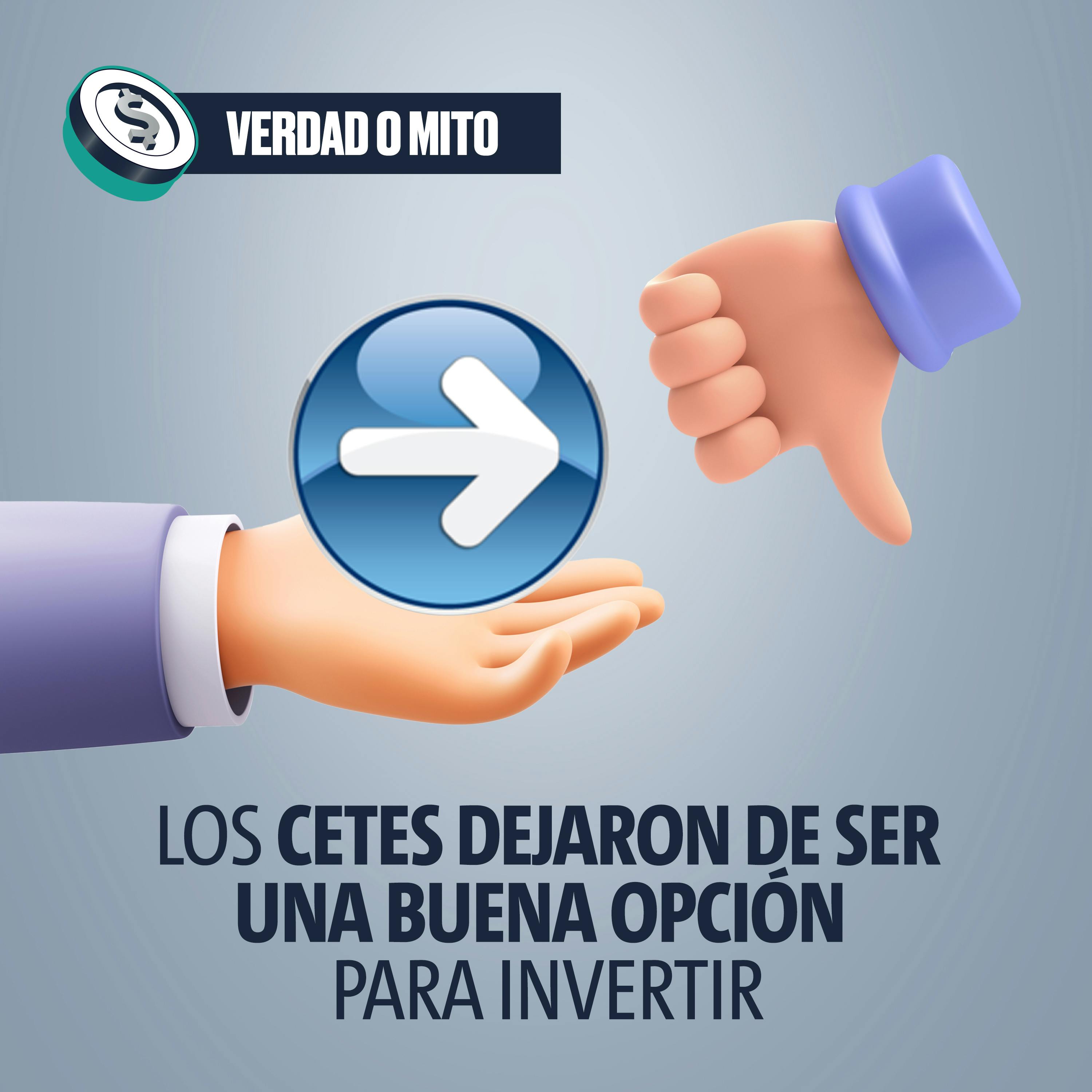 Portada de Top Expansión