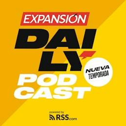 Portada de Top Expansión