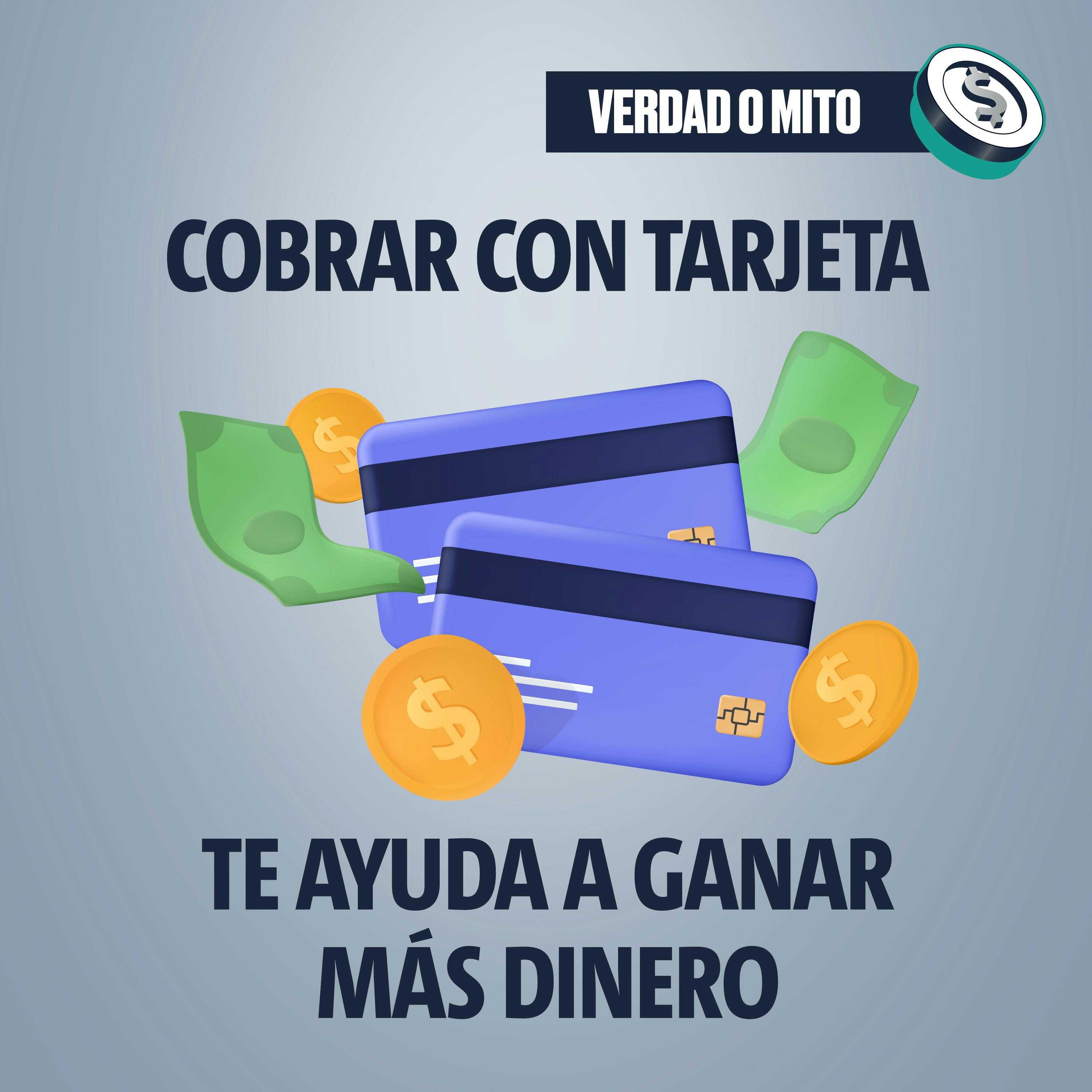 Portada de Top Expansión