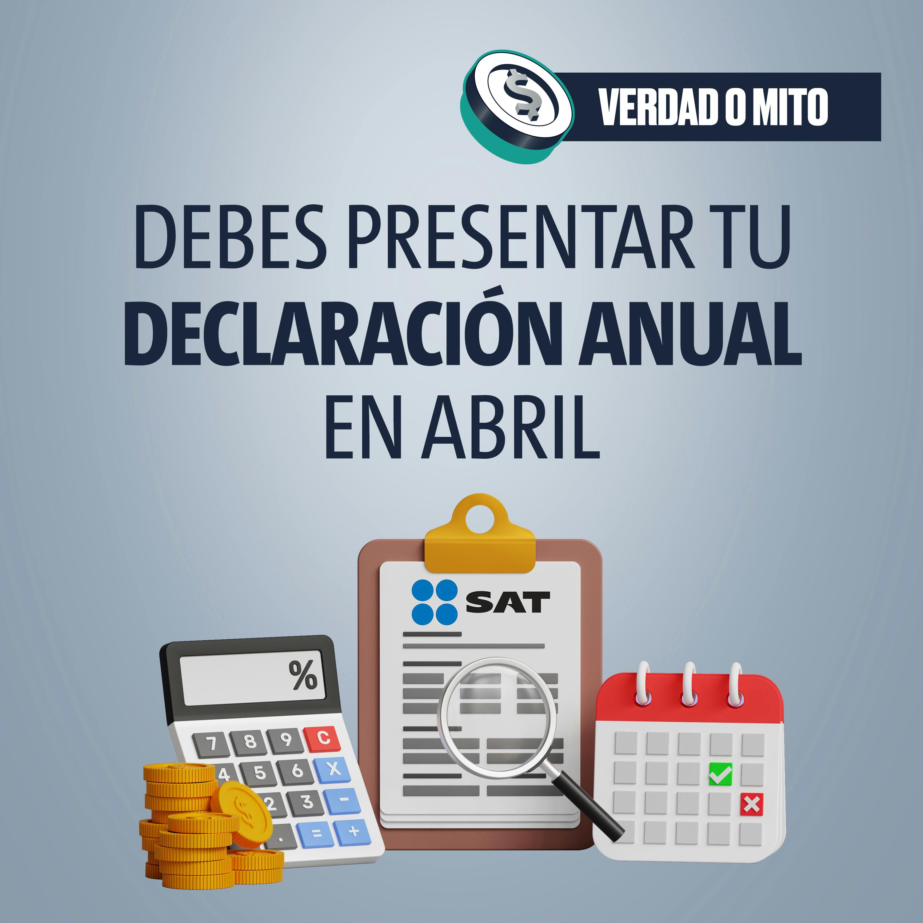 Portada de Top Expansión