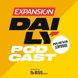 🗳️ El finde electoral: Las candidatas presidenciales hablaron de los apagones que han afectado a 13 estados del país. episode artwork