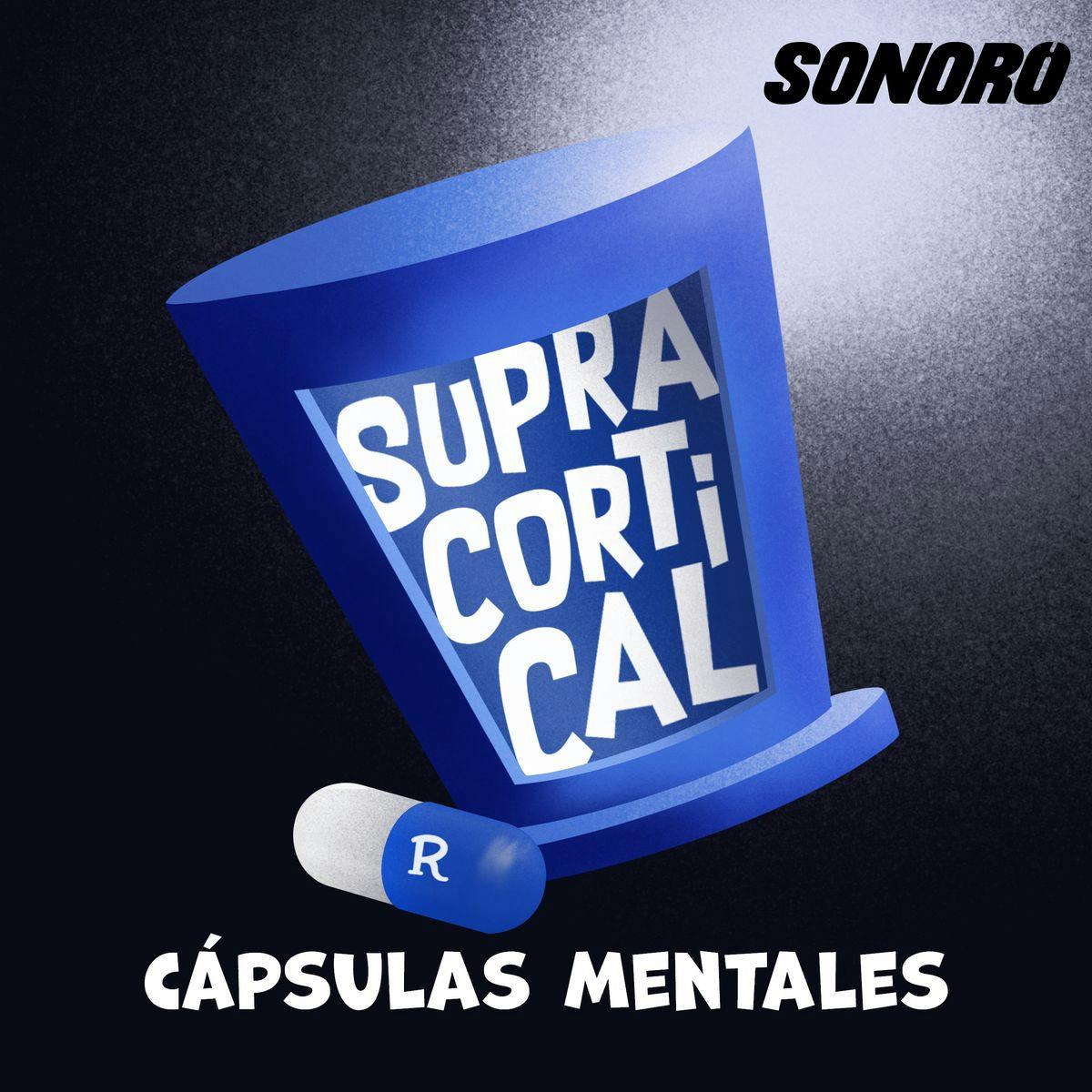 Portada de Top Expansión