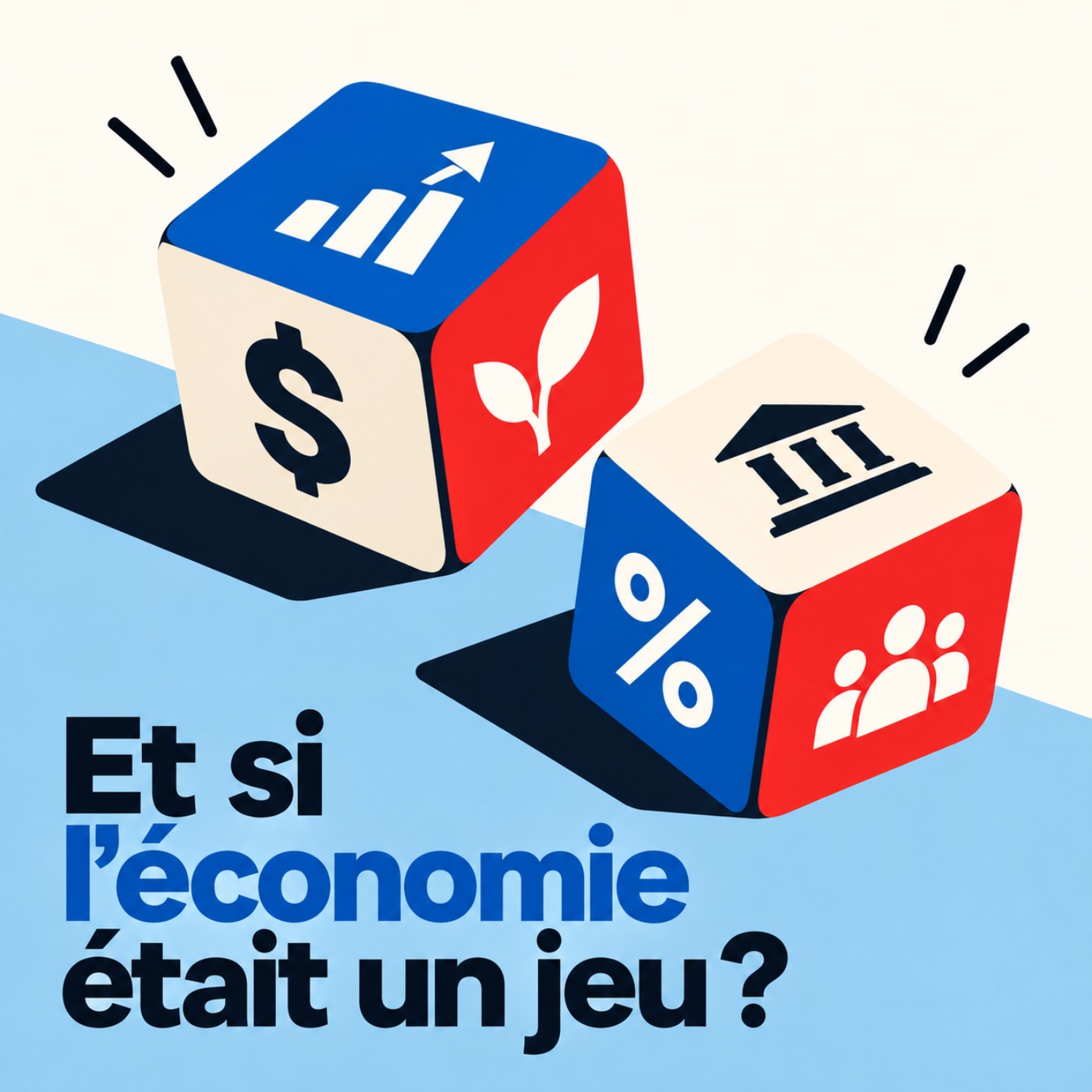 Épisode 1 - Les ressources pour jouer