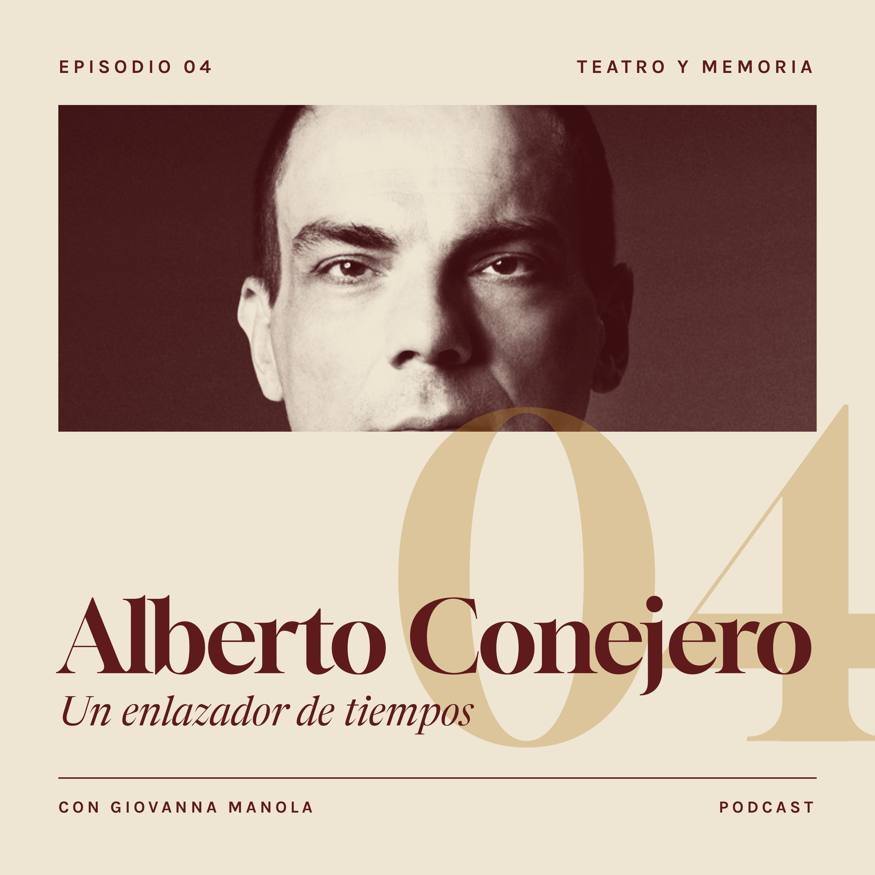 Portada de Teatro Y Memoria