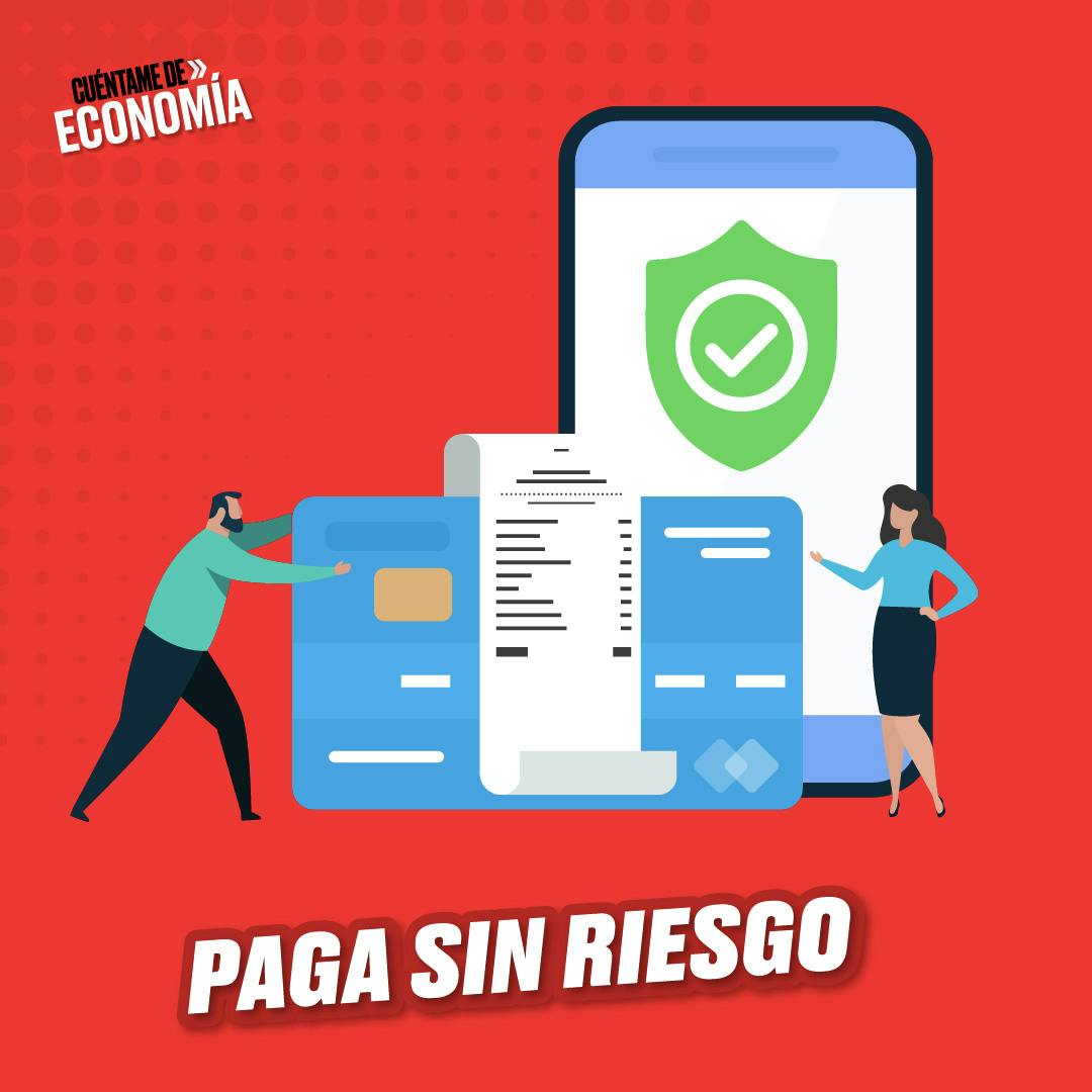 Portada de Cuéntame de economía