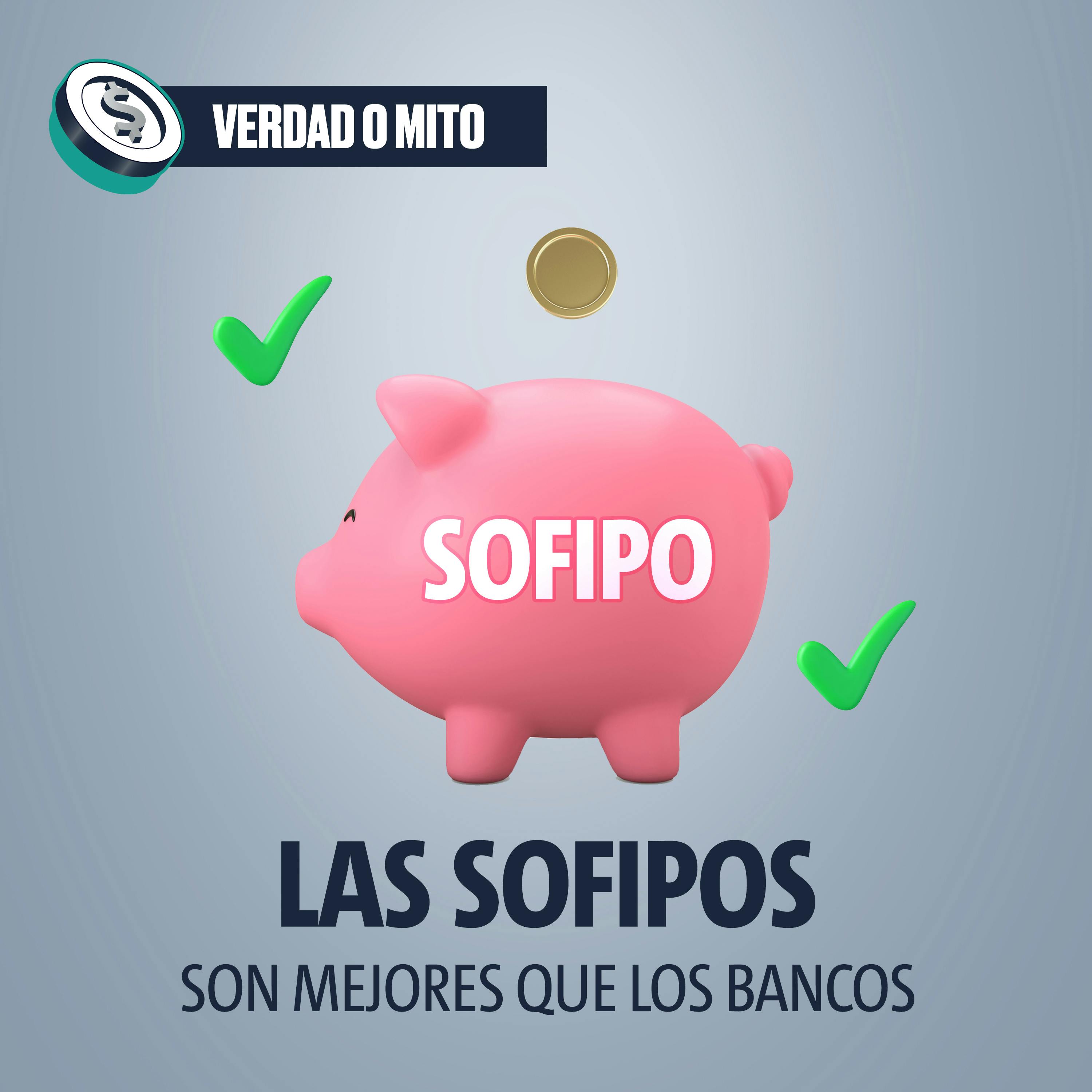 Portada de Cuéntame de economía