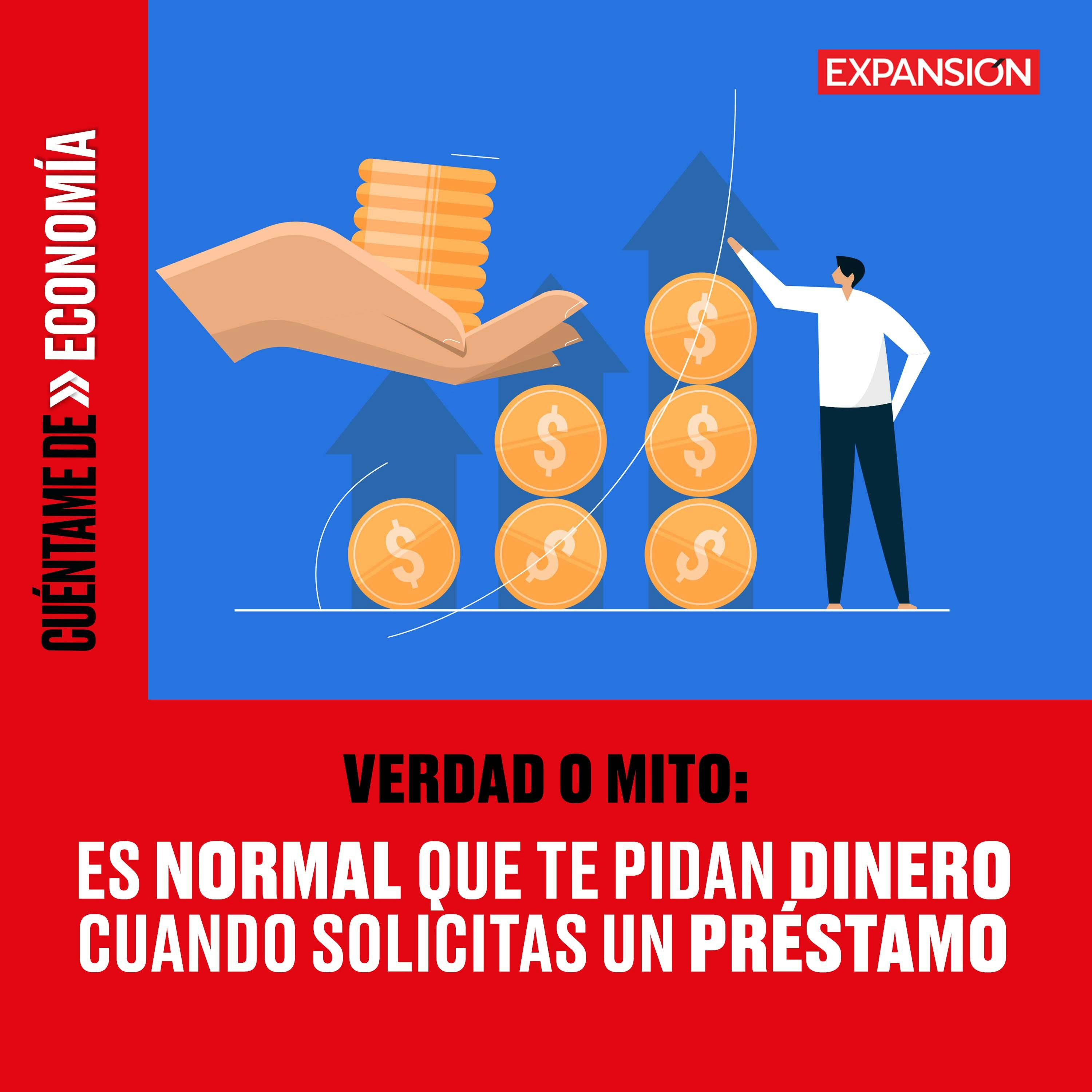 Portada de Cuéntame de economía