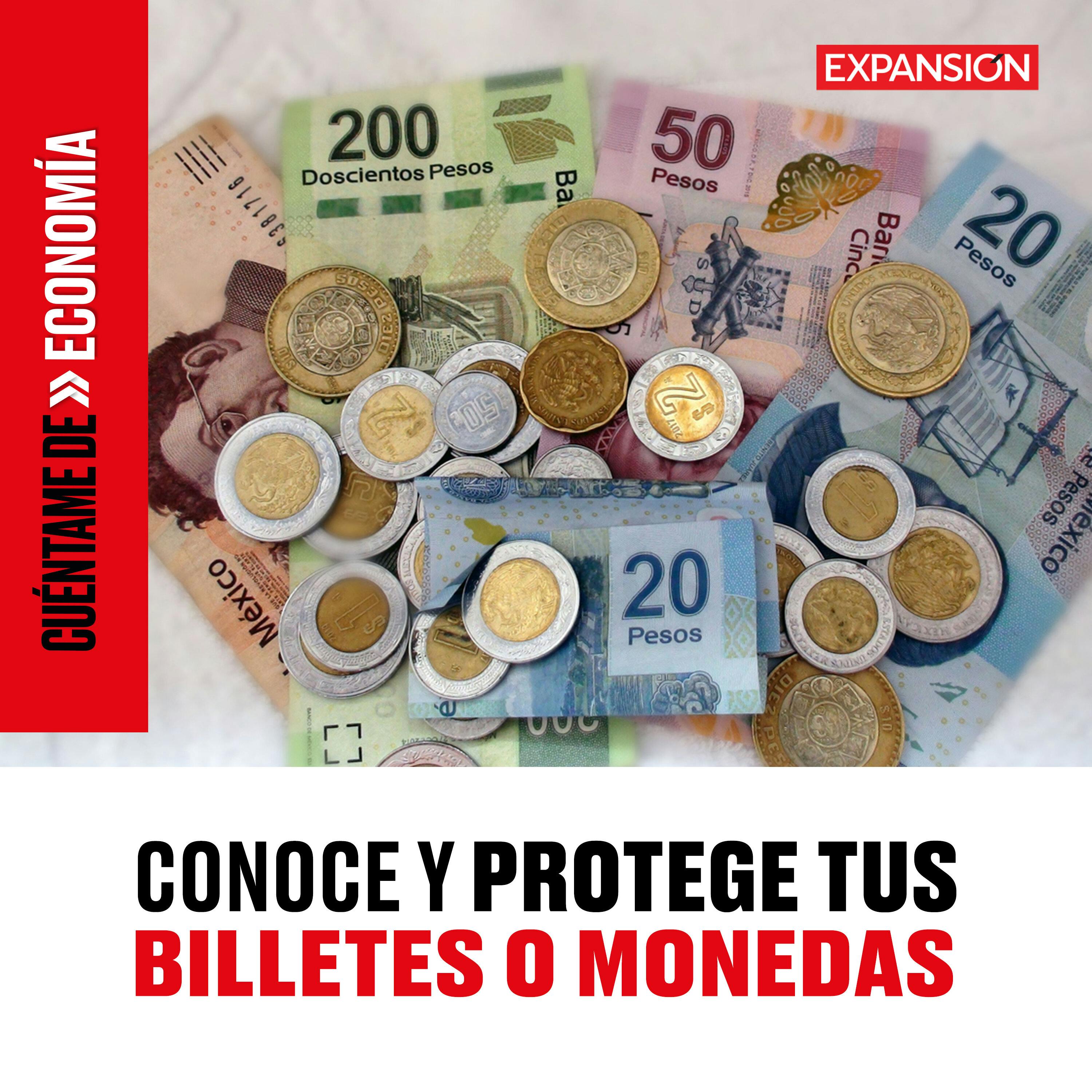 Portada de Cuéntame de economía