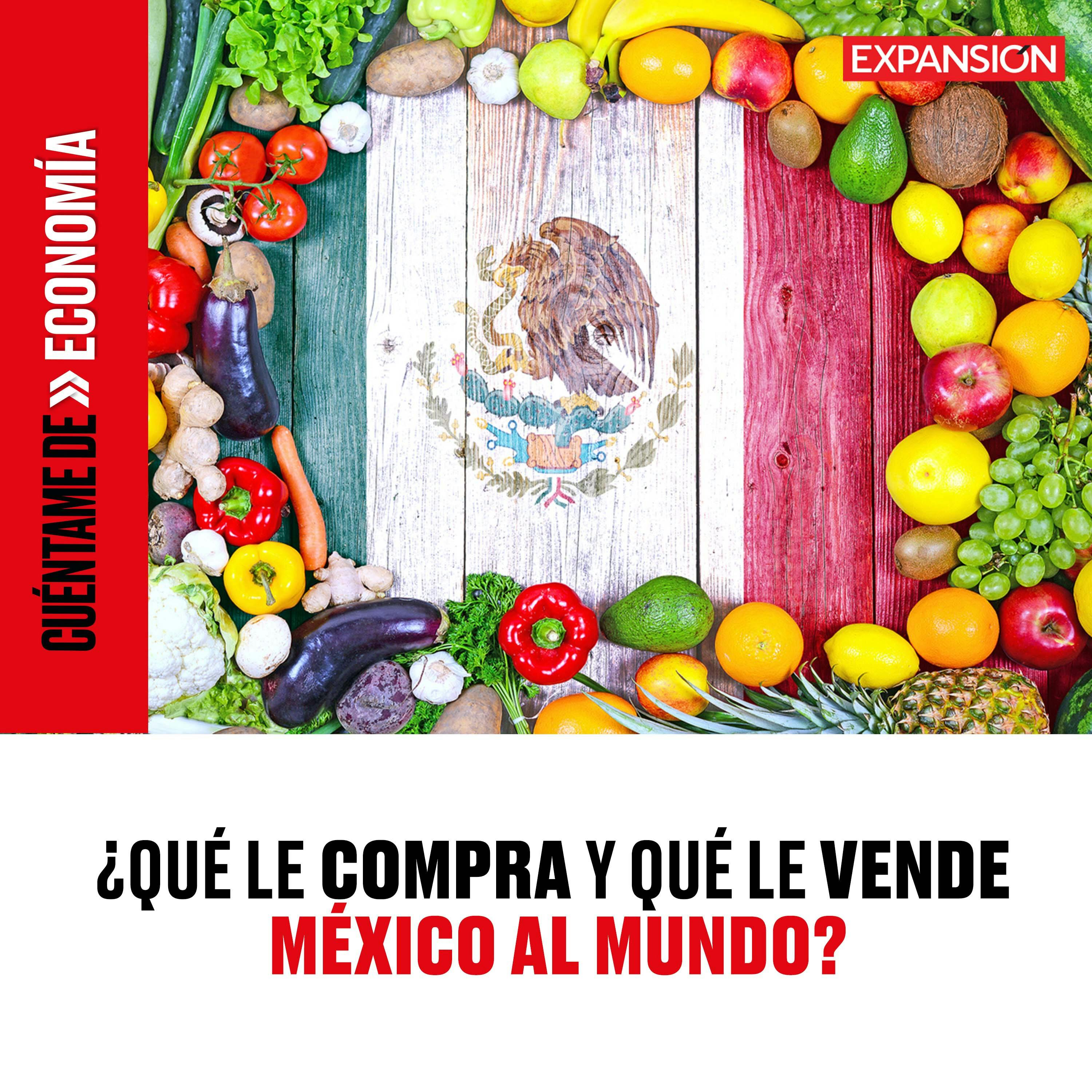 Portada de Cuéntame de economía
