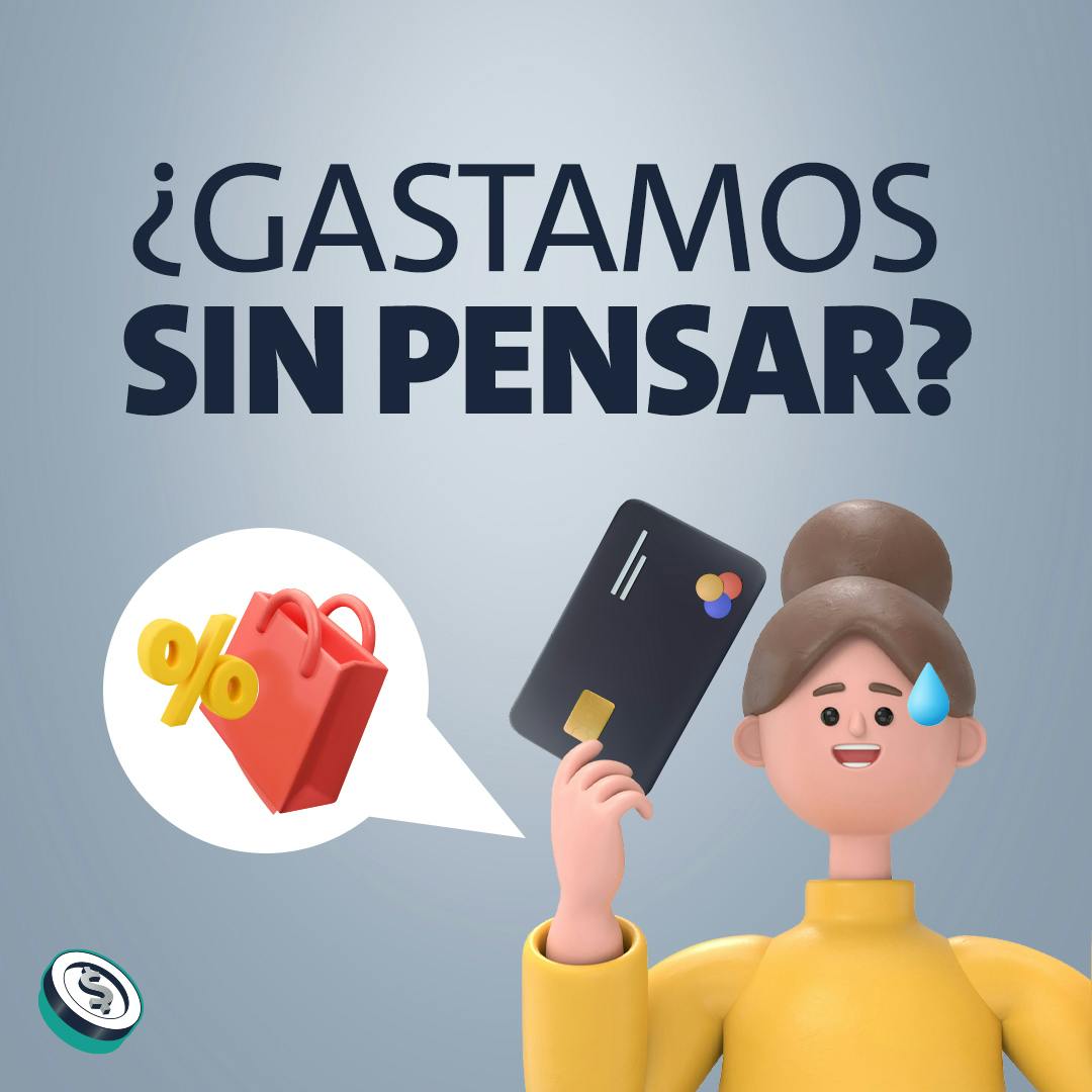 Portada de Cuéntame de economía