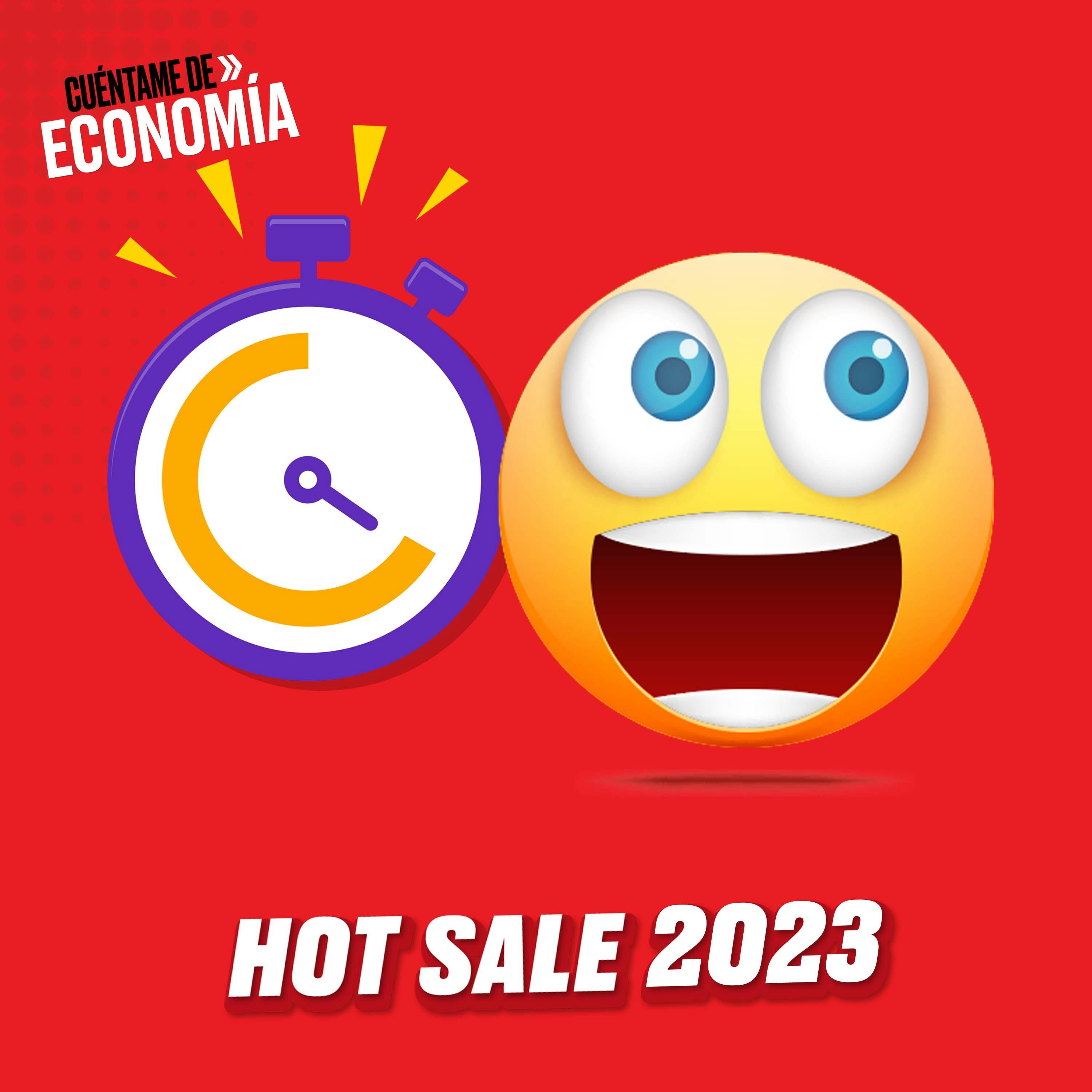 Portada de Cuéntame de economía