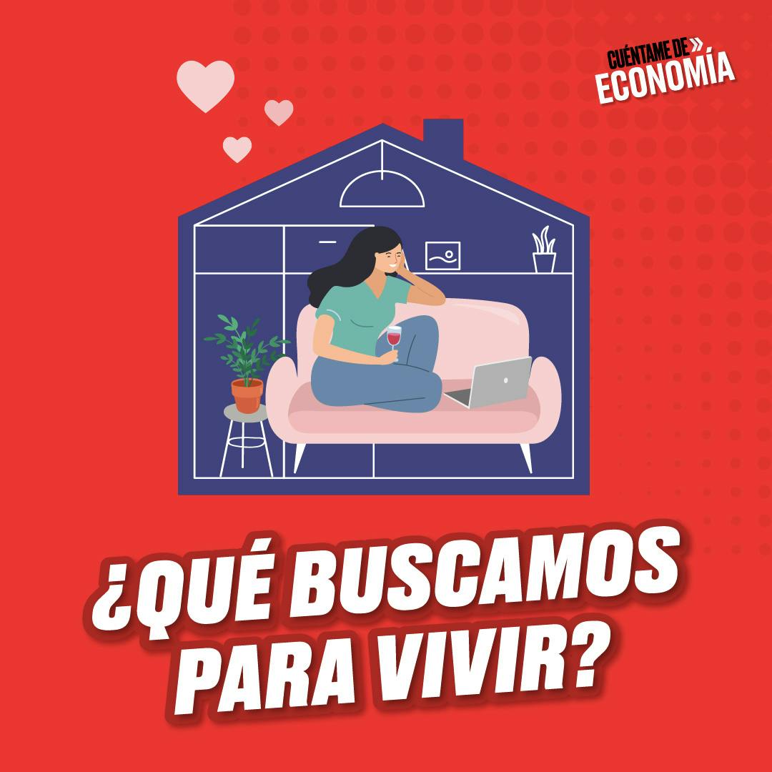 Portada de Cuéntame de economía