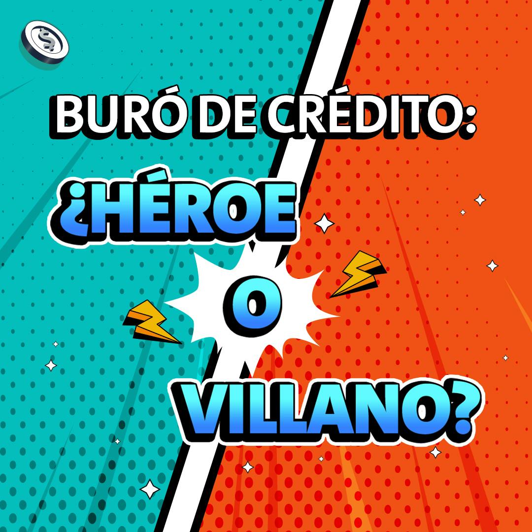 Portada de Cuéntame de economía