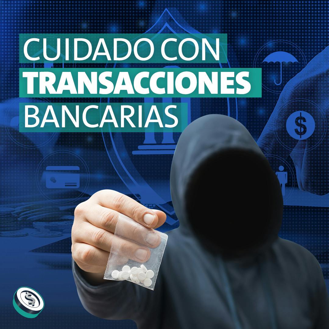 Portada de Cuéntame de economía