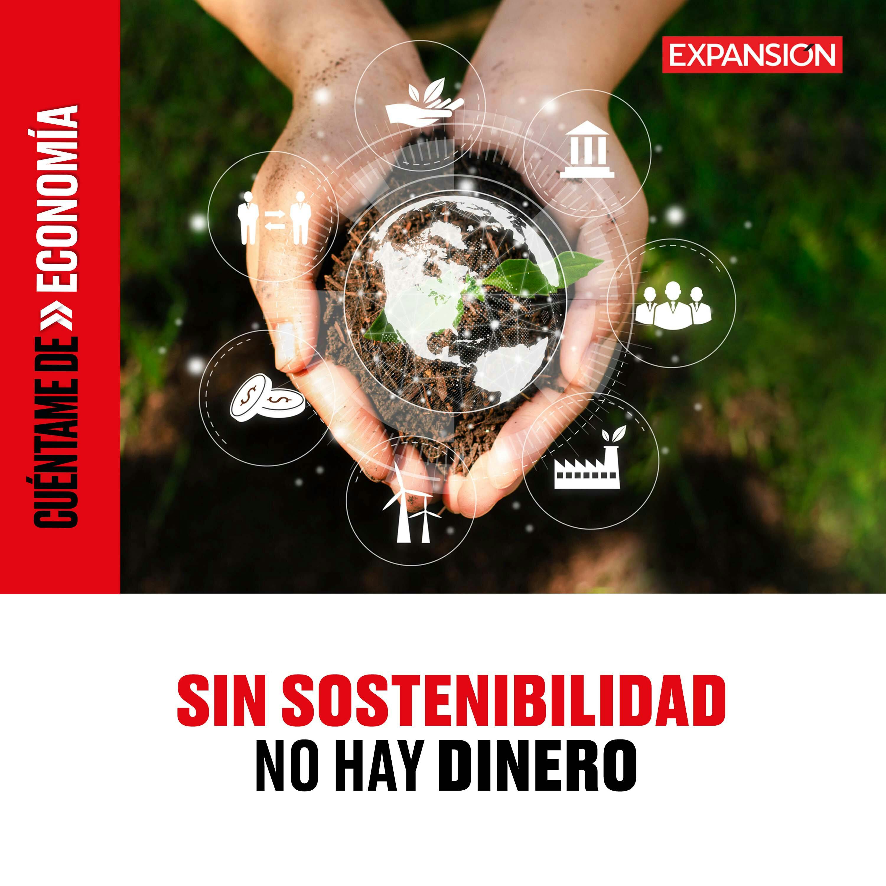 Portada de Cuéntame de economía