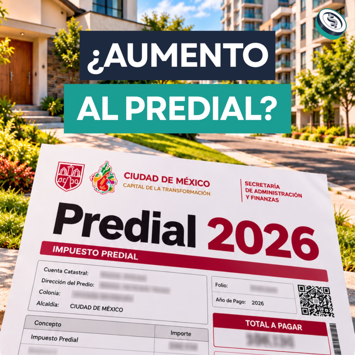 Portada de Cuéntame de economía
