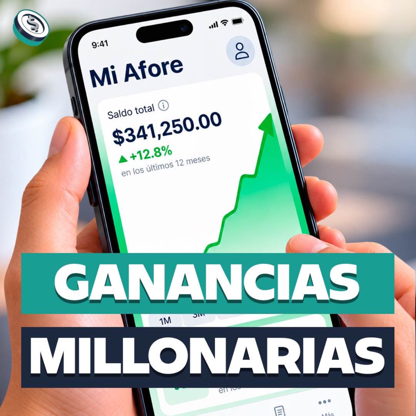 Portada de Cuéntame de economía