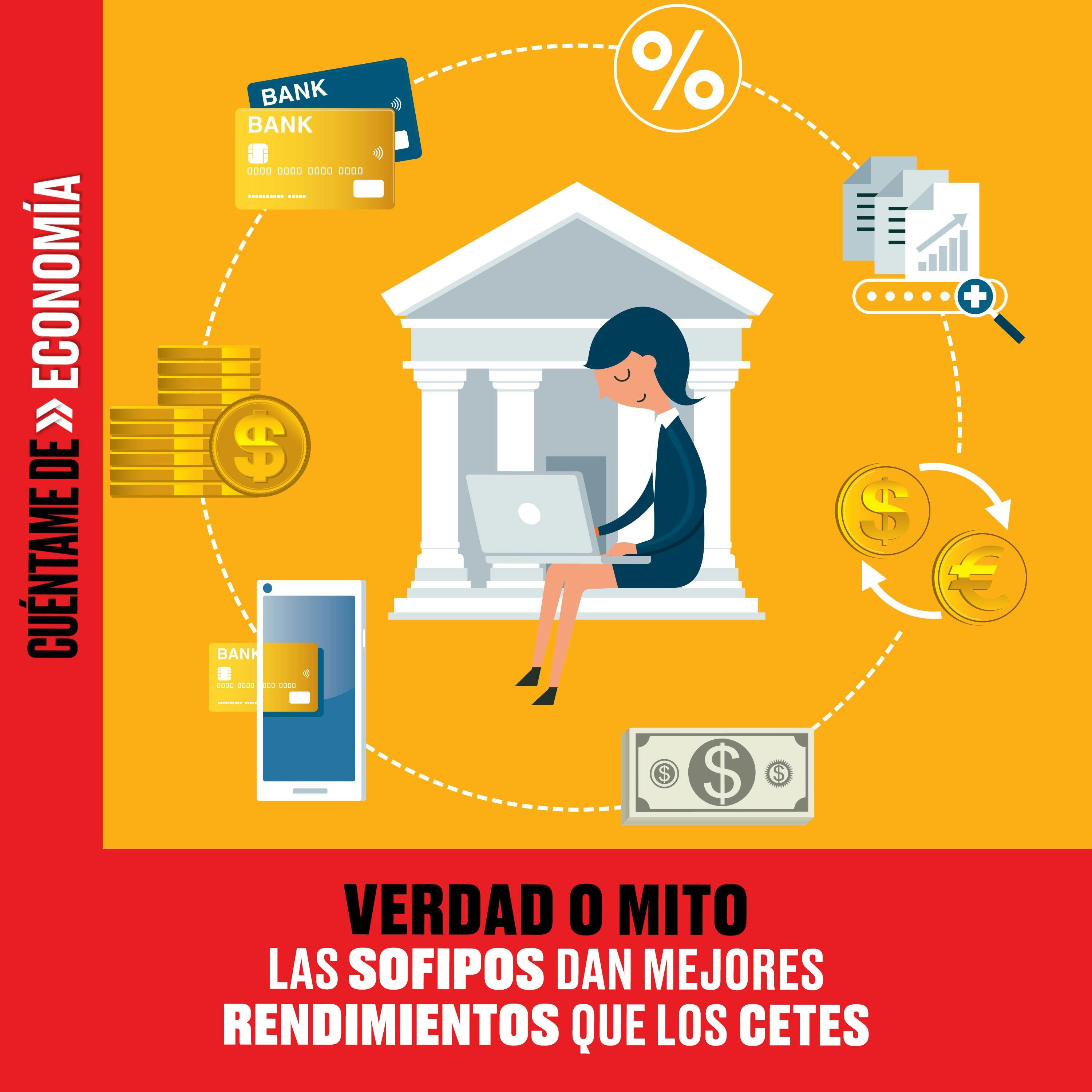 Portada de Cuéntame de economía