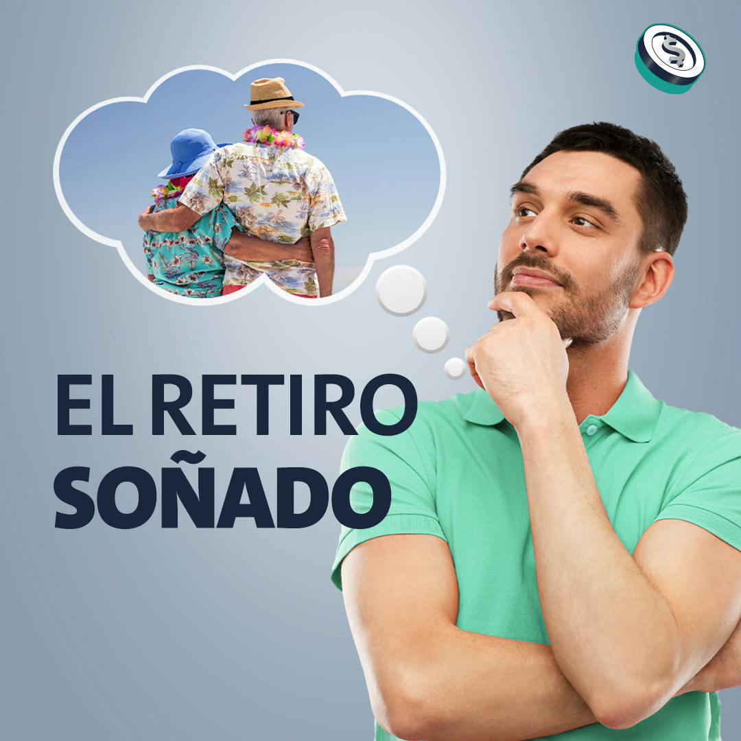 Portada de Cuéntame de economía