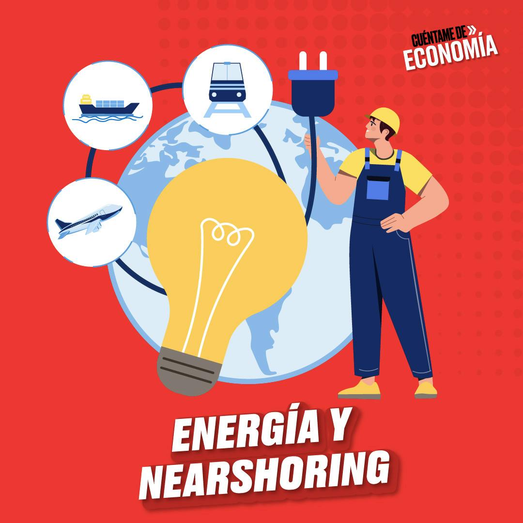 Portada de Cuéntame de economía