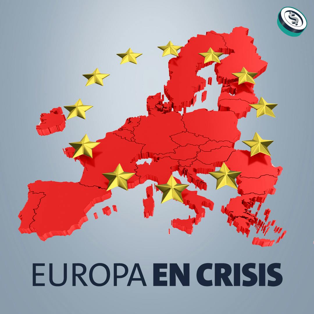 Portada de Cuéntame de economía