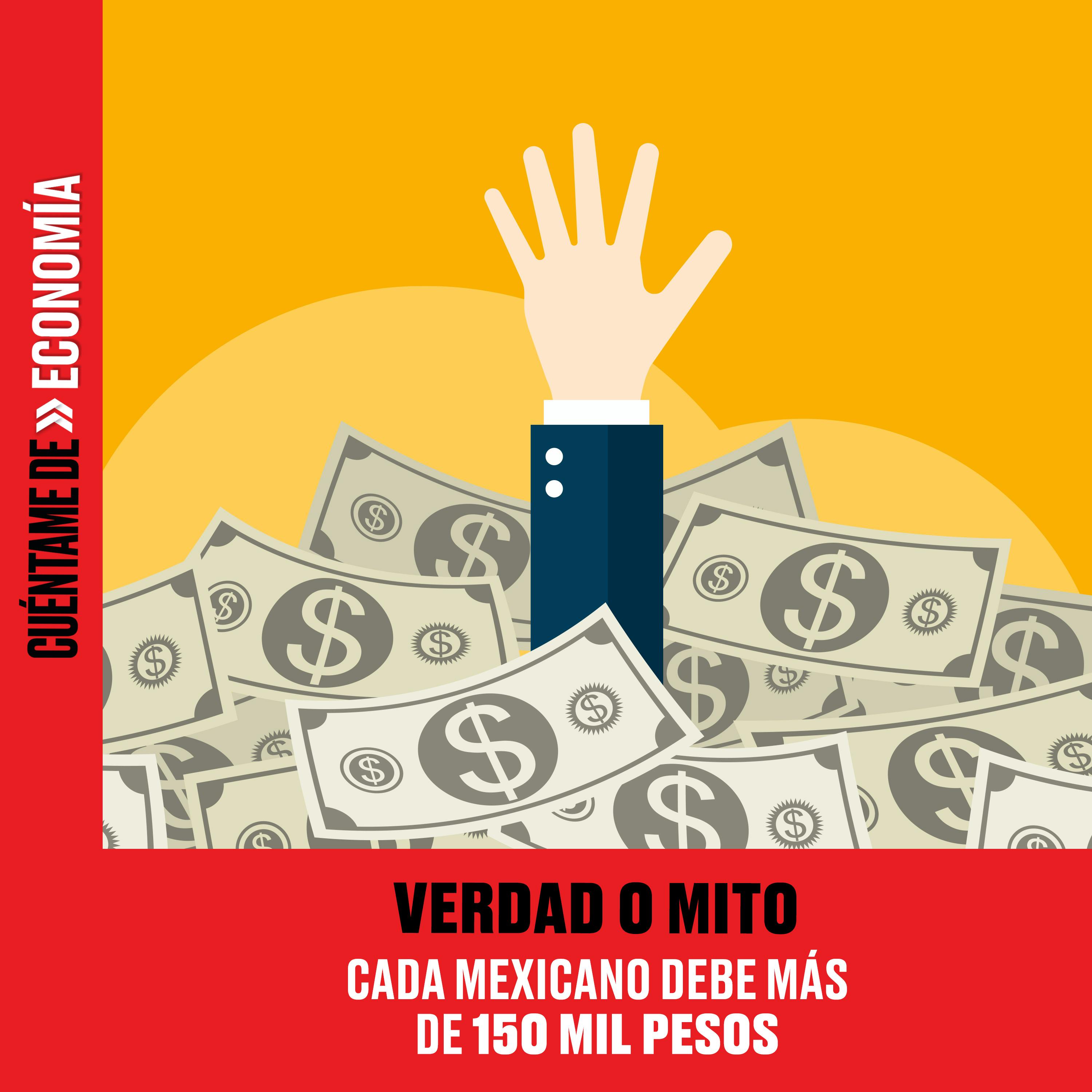 Portada de Cuéntame de economía