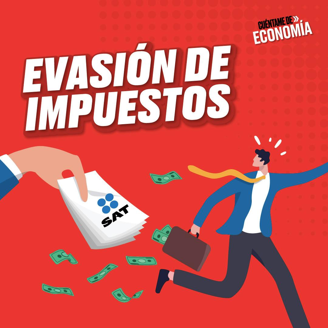 Portada de Cuéntame de economía