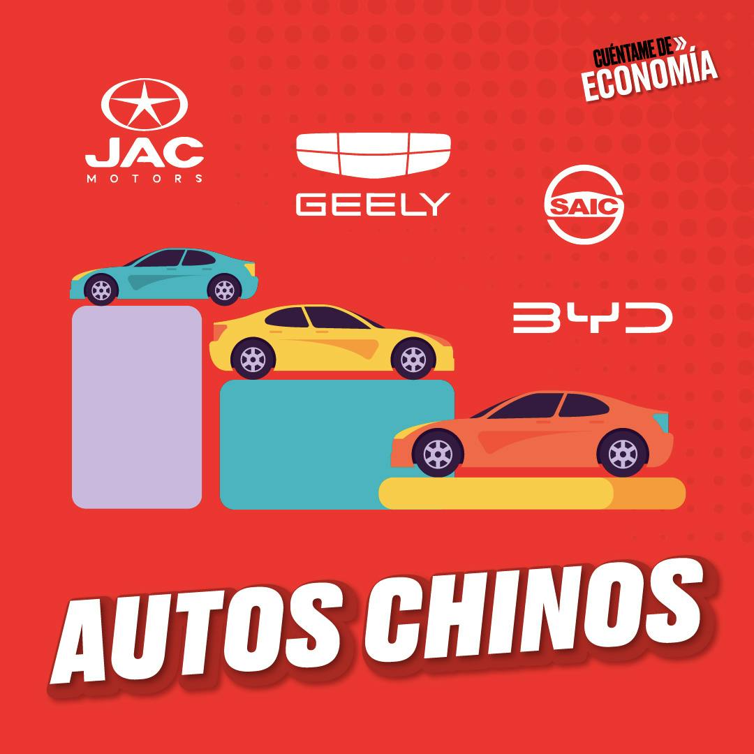 Portada de Cuéntame de economía