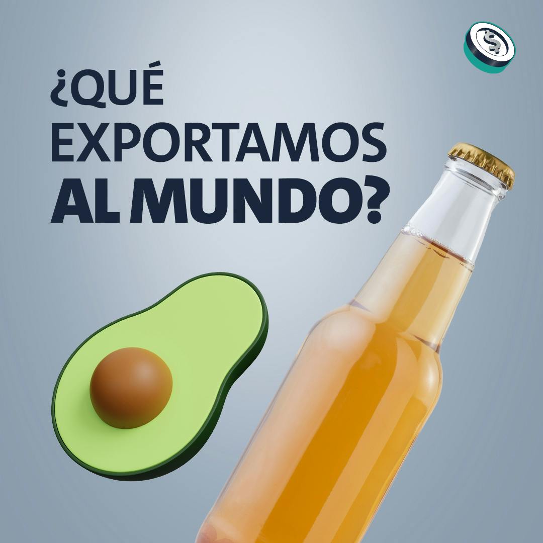 Portada de Cuéntame de economía