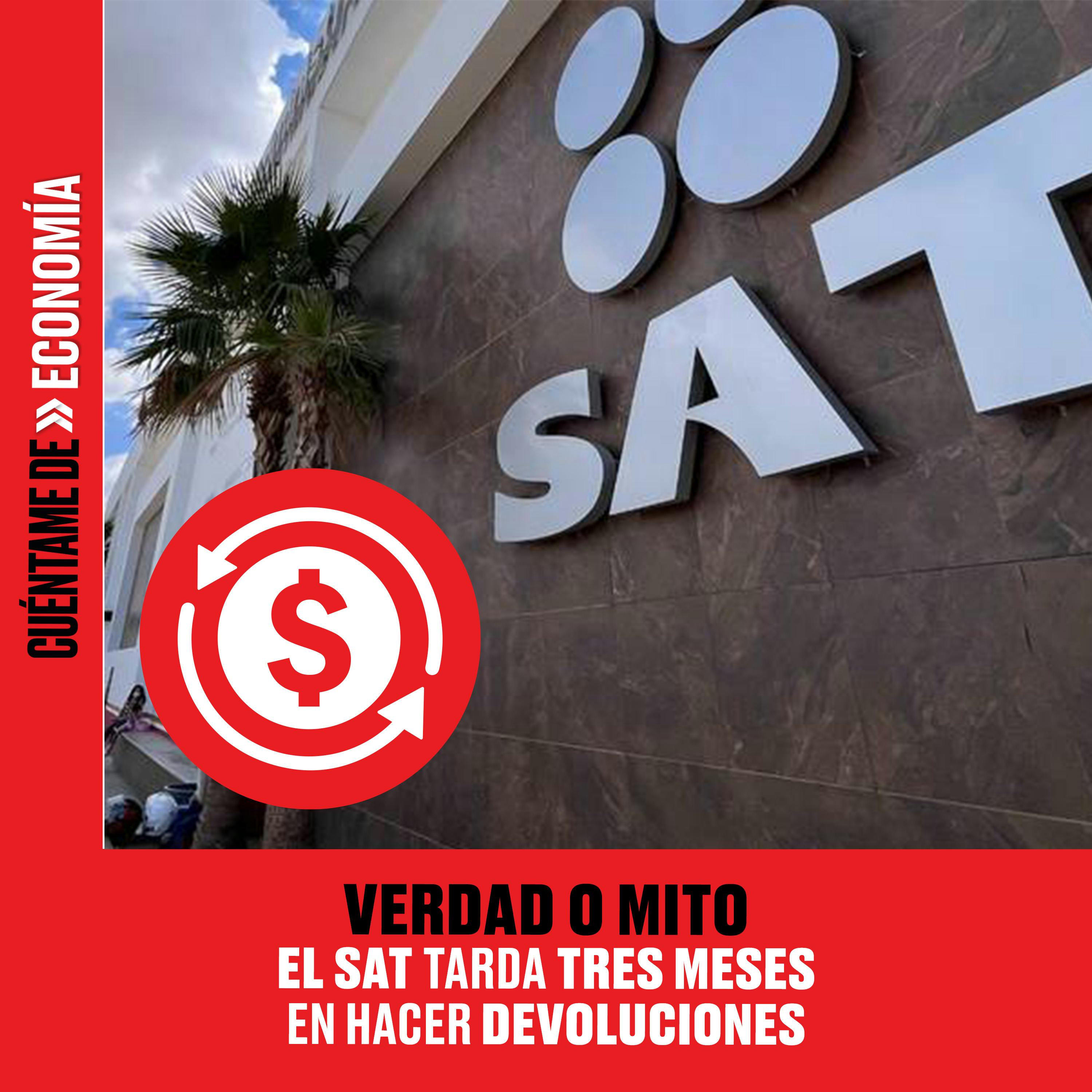 Portada de Cuéntame de economía