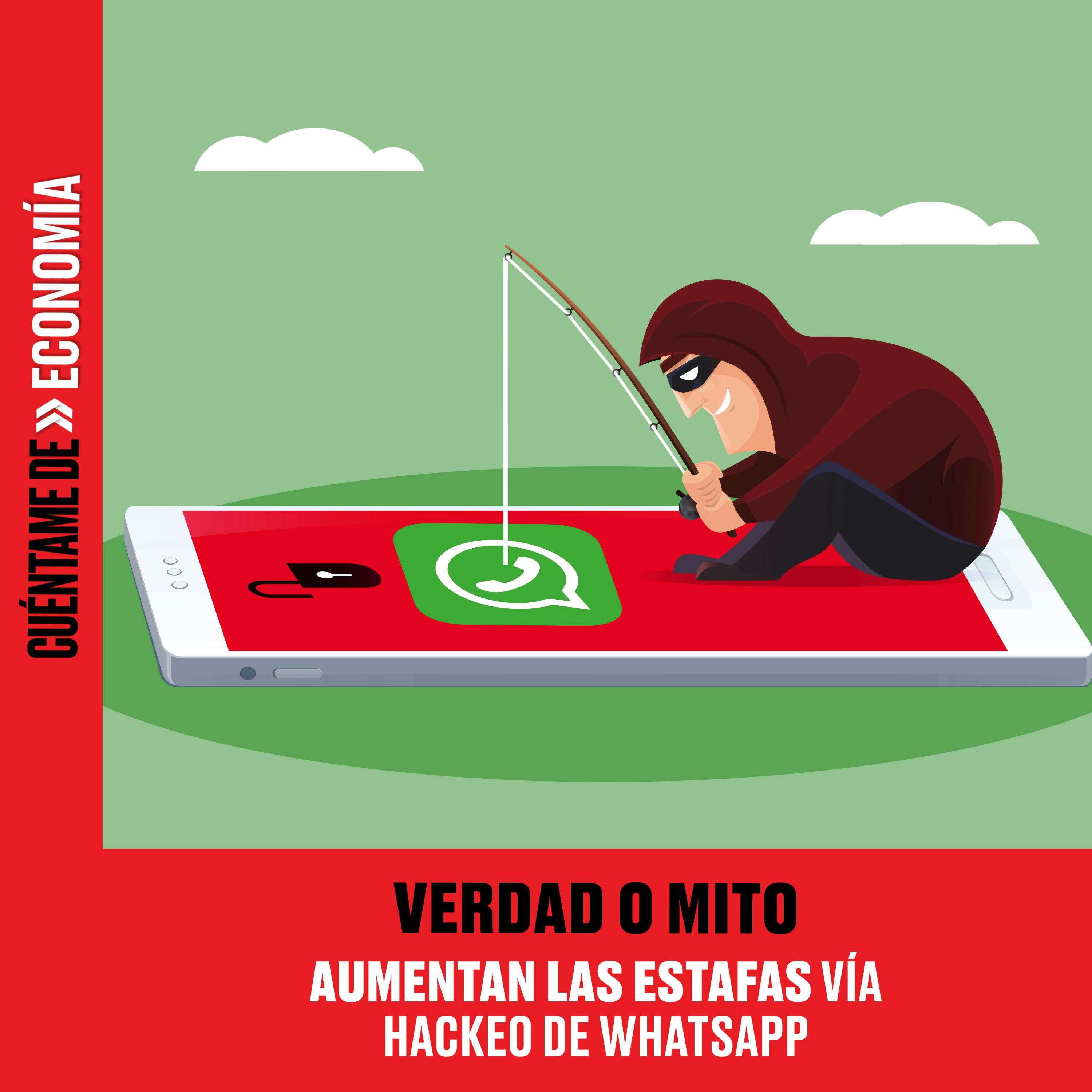 Portada de Cuéntame de economía