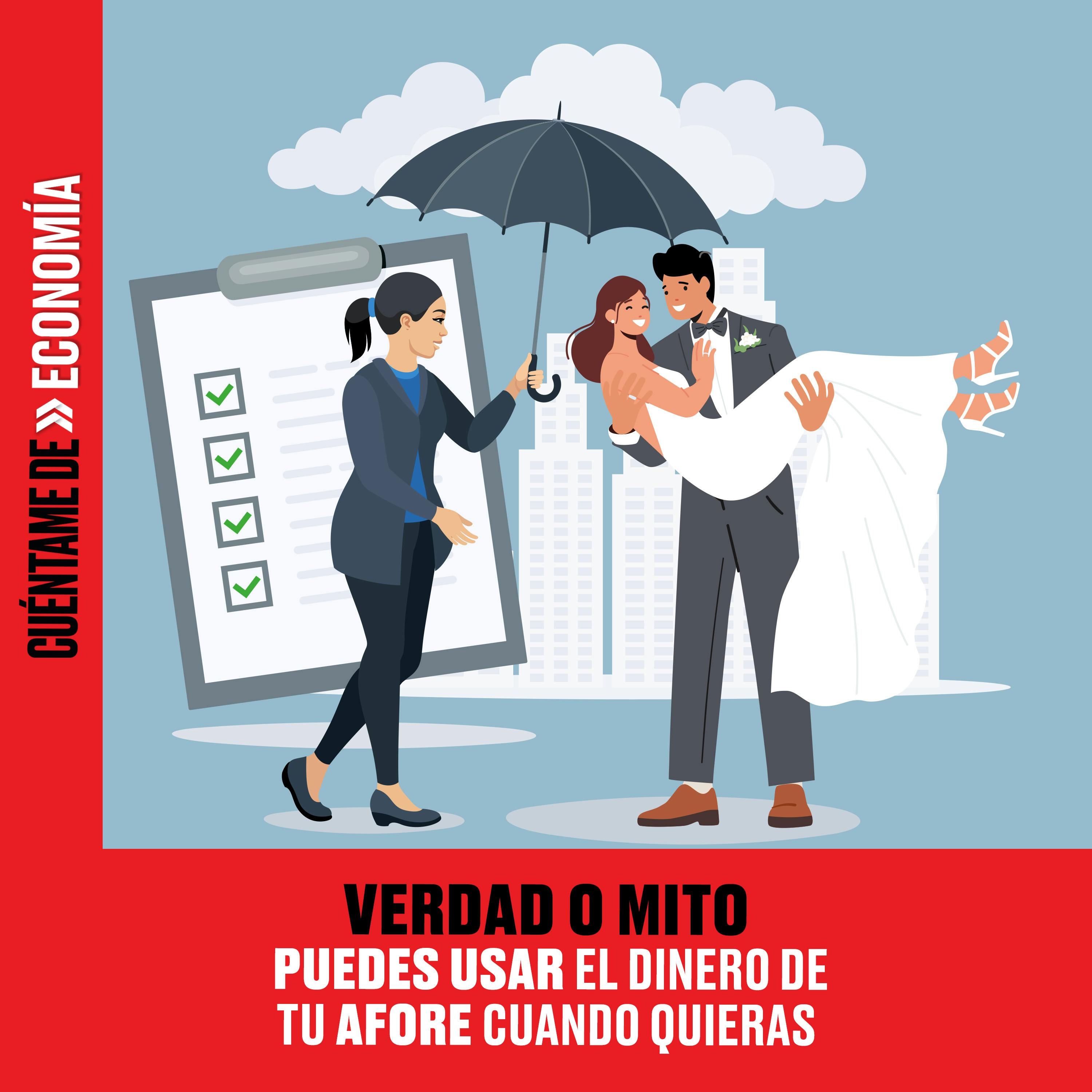 Portada de Cuéntame de economía