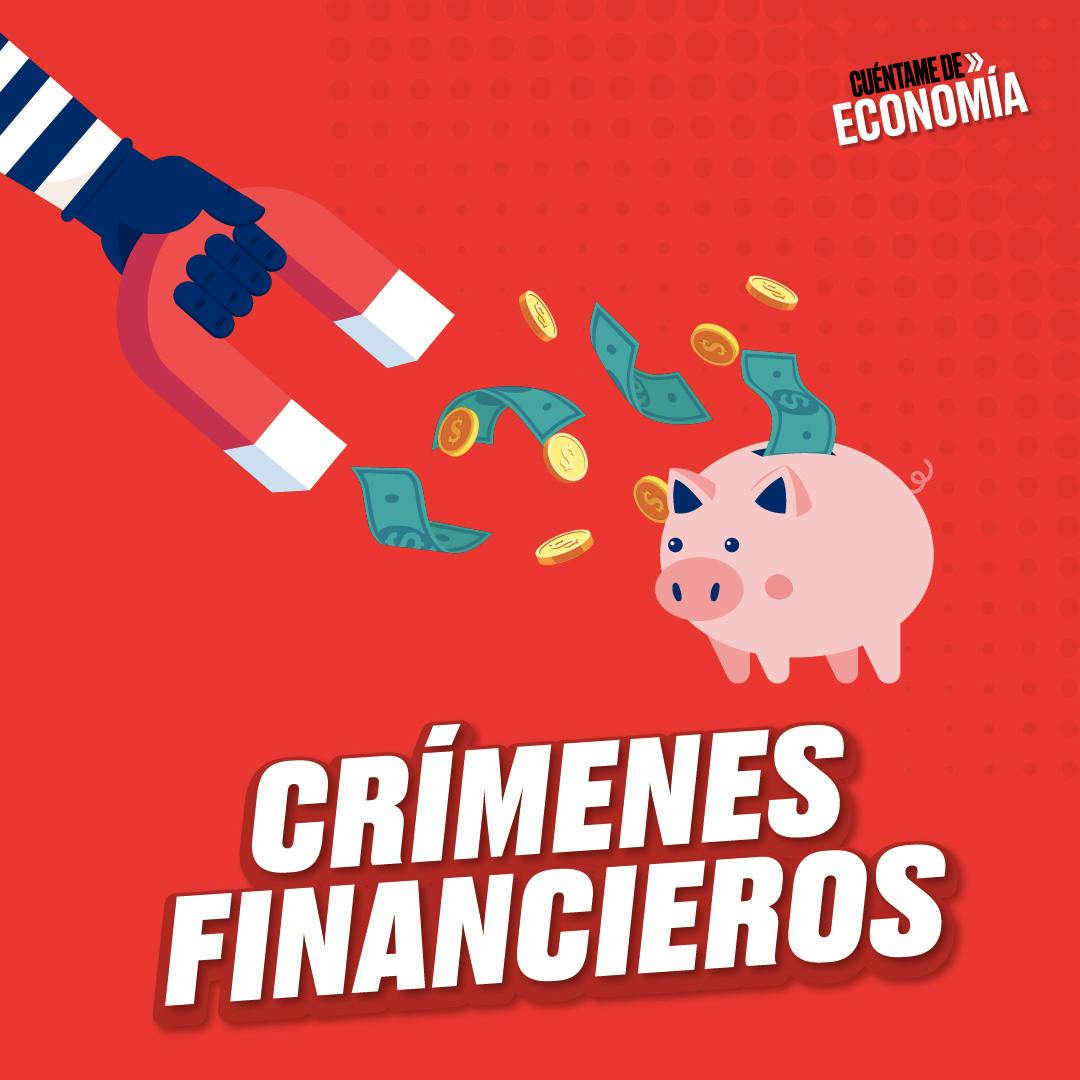 Portada de Cuéntame de economía