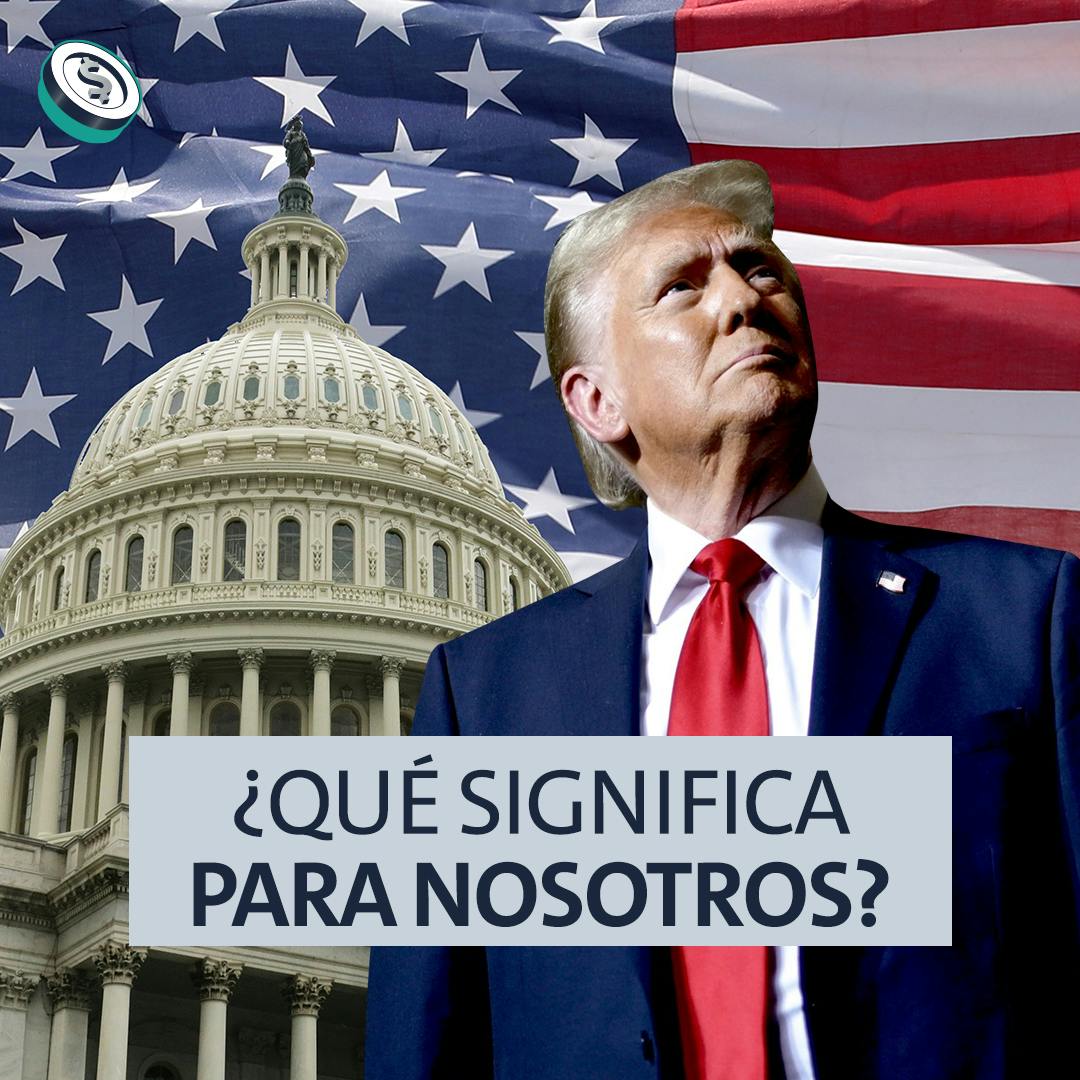 Portada de Cuéntame de economía