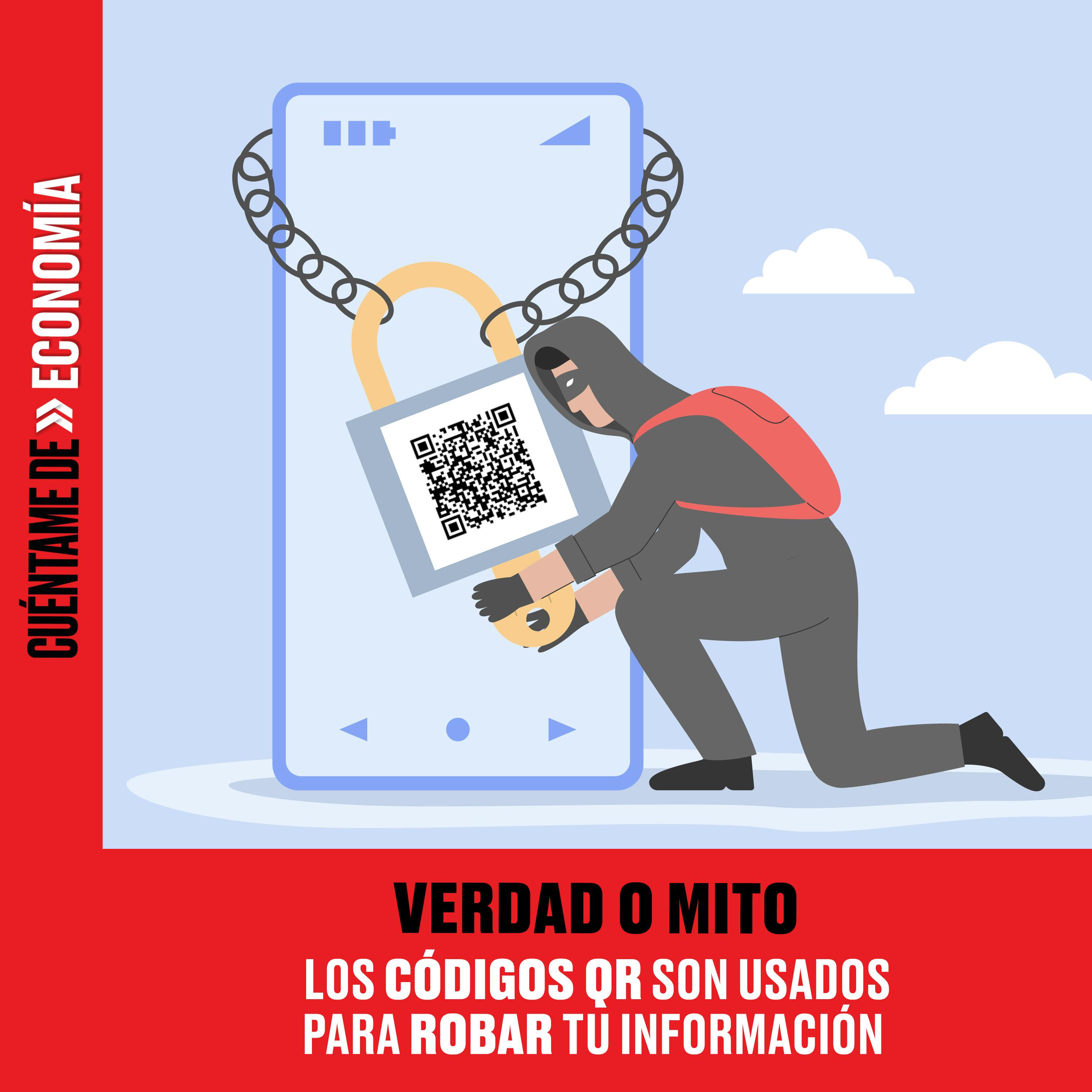 Portada de Cuéntame de economía