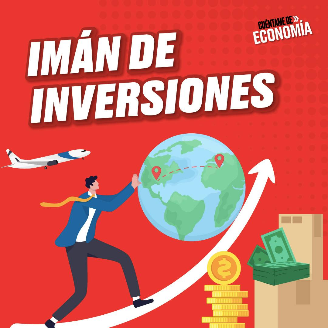 Portada de Cuéntame de economía