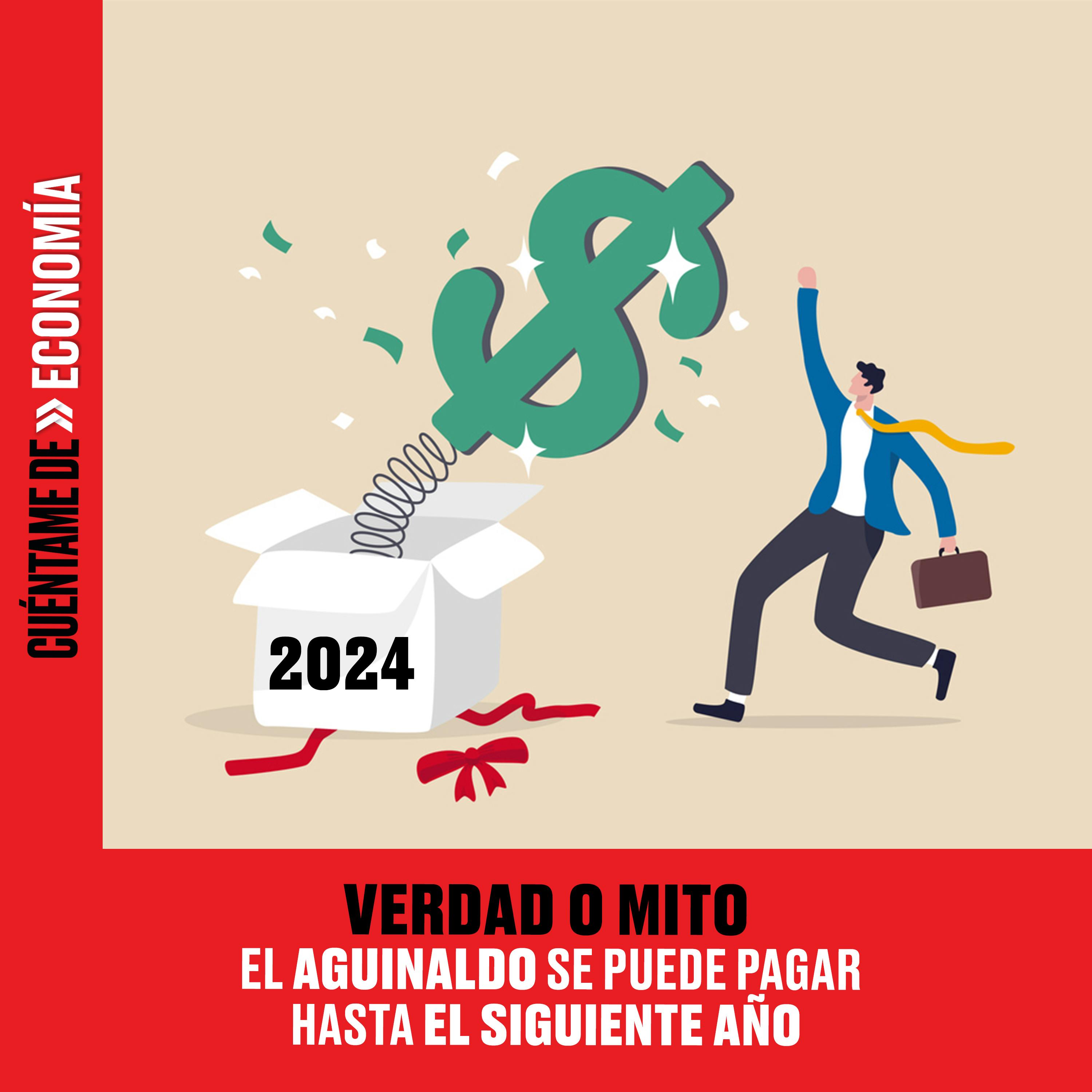 Portada de Cuéntame de economía