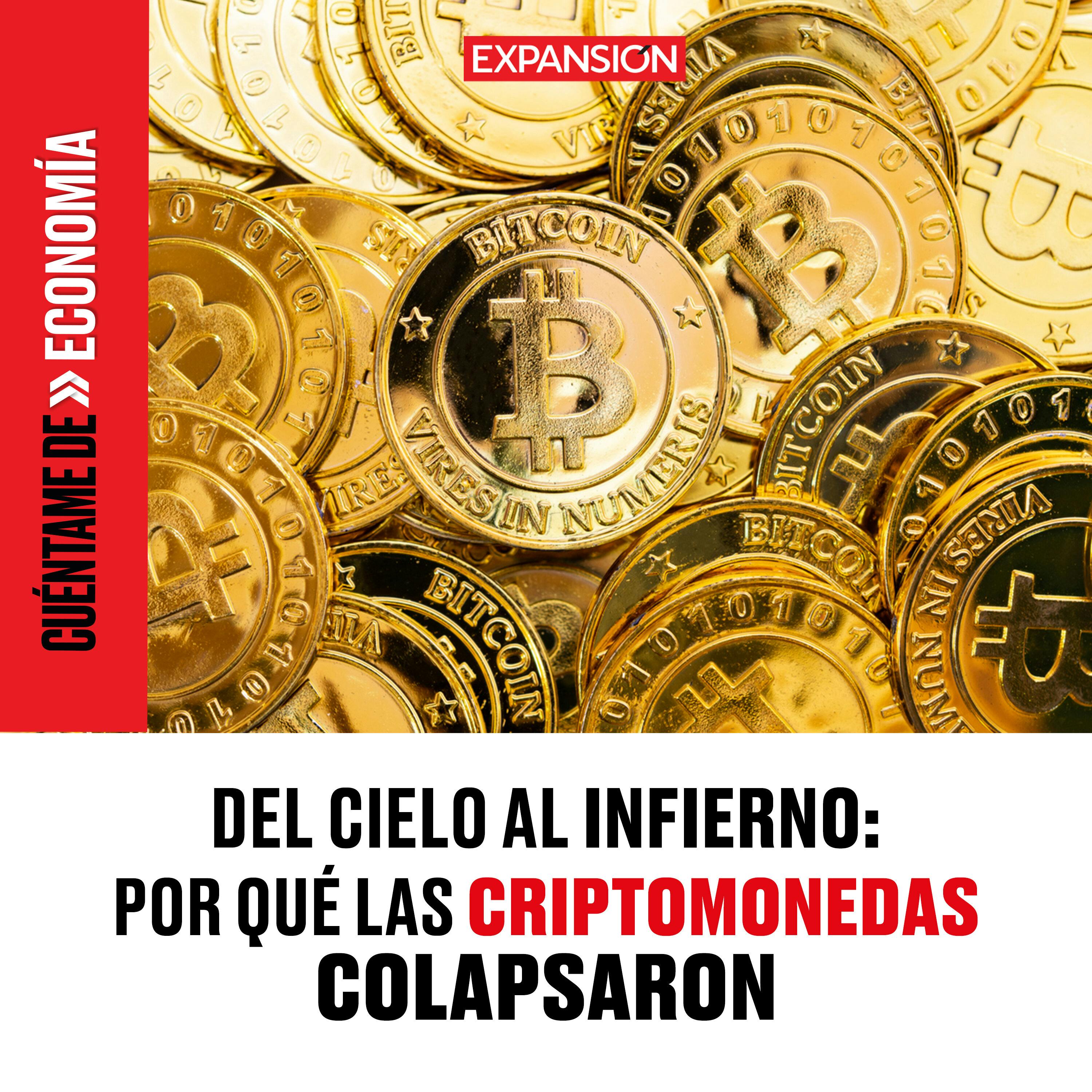 Portada de Cuéntame de economía
