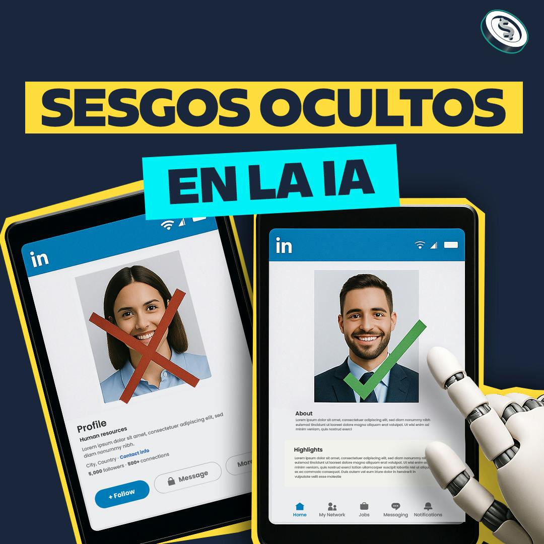 Portada de Cuéntame de economía