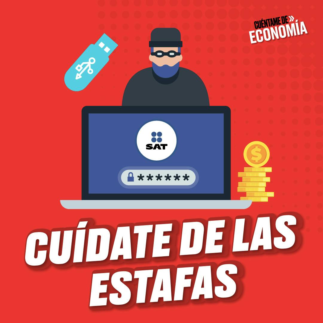 Portada de Cuéntame de economía