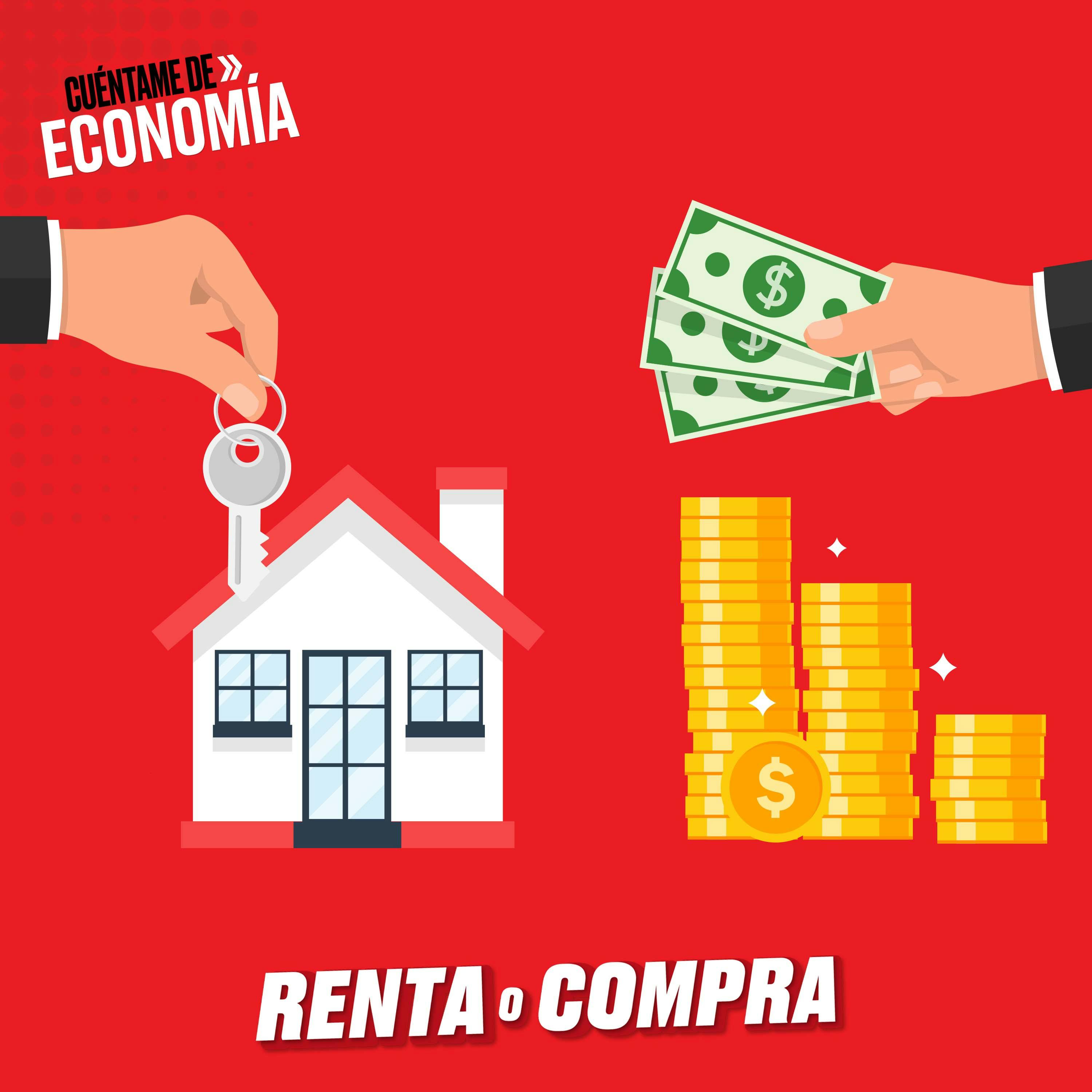 Portada de Cuéntame de economía