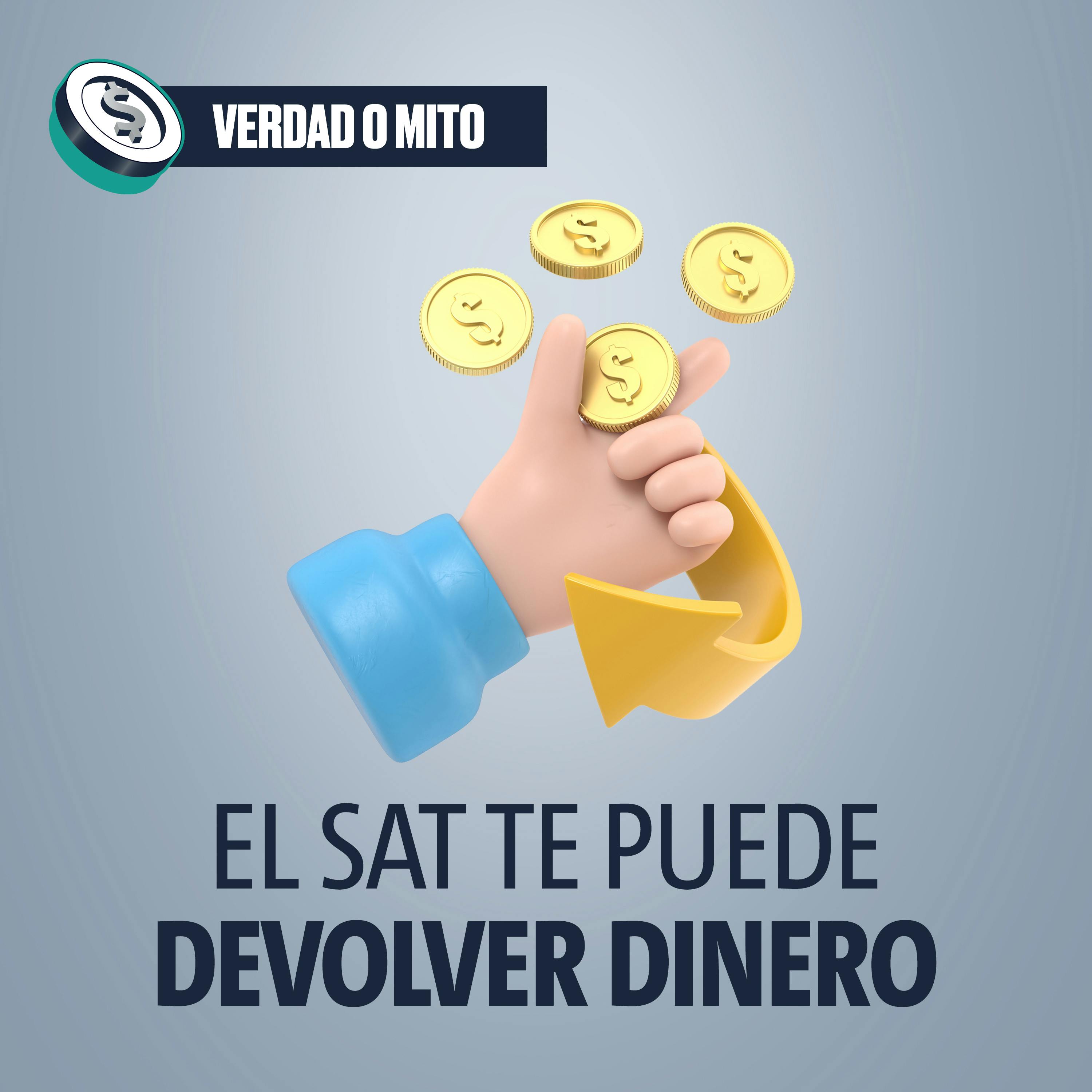 Portada de Cuéntame de economía